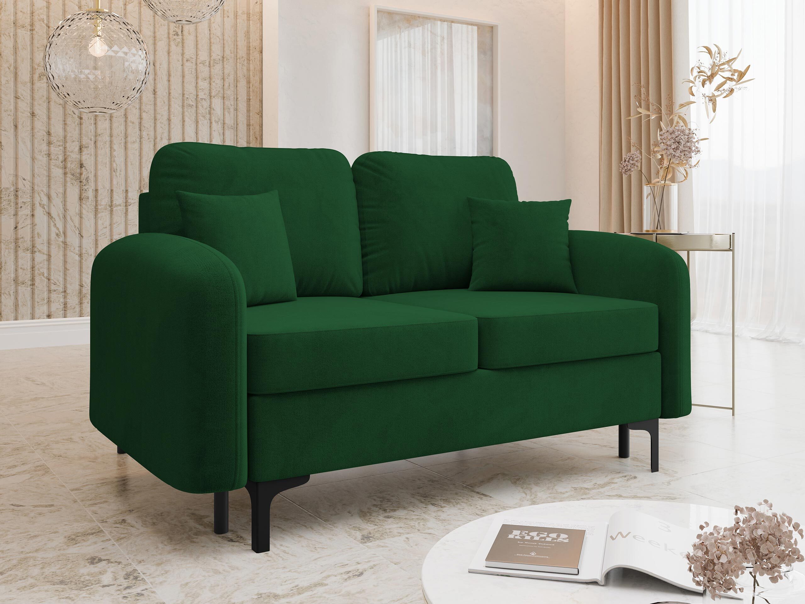 Sofa lova Torlua 101 (Manila 35)