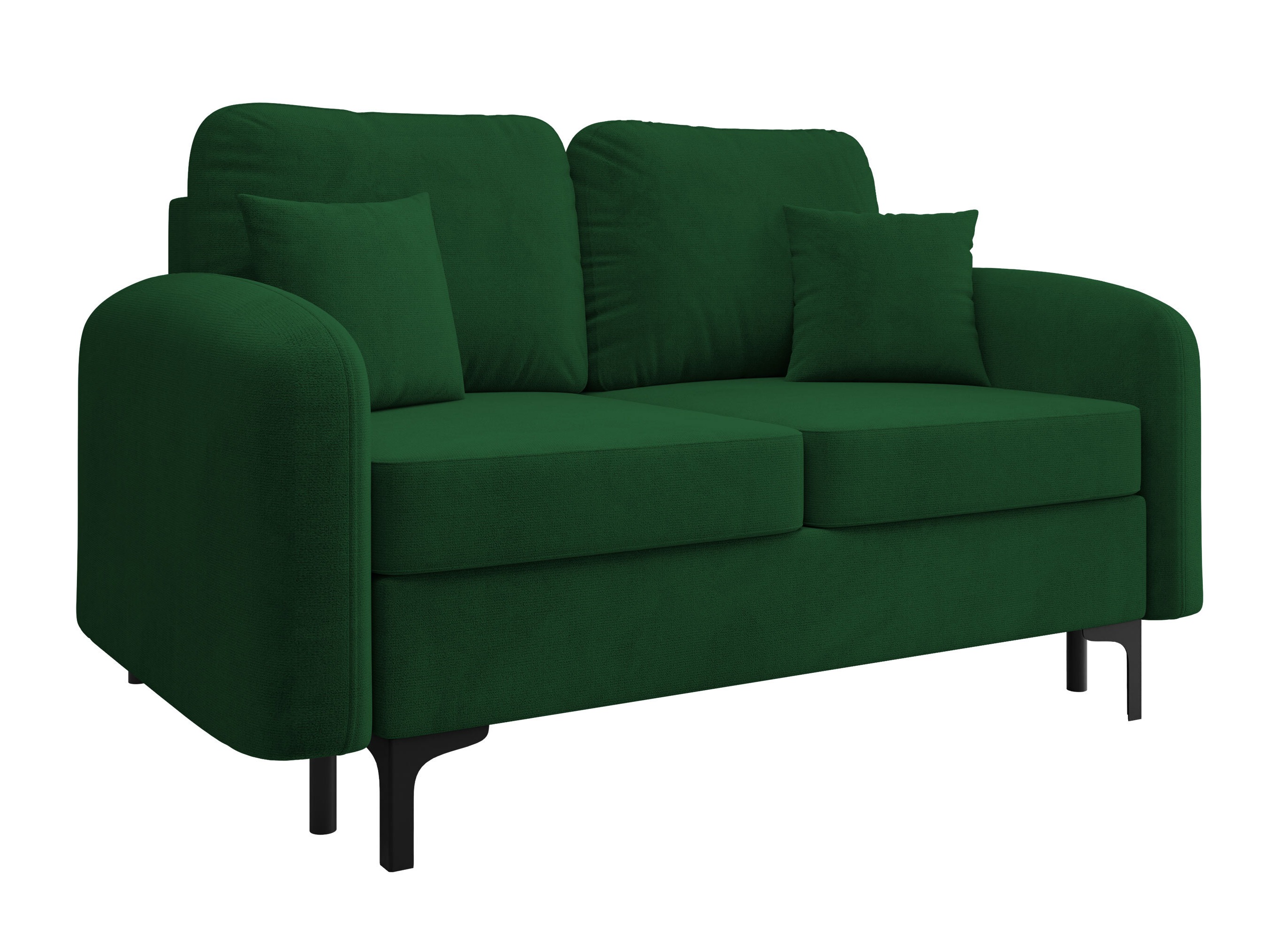 Sofa lova Torlua 101 (Manila 35)