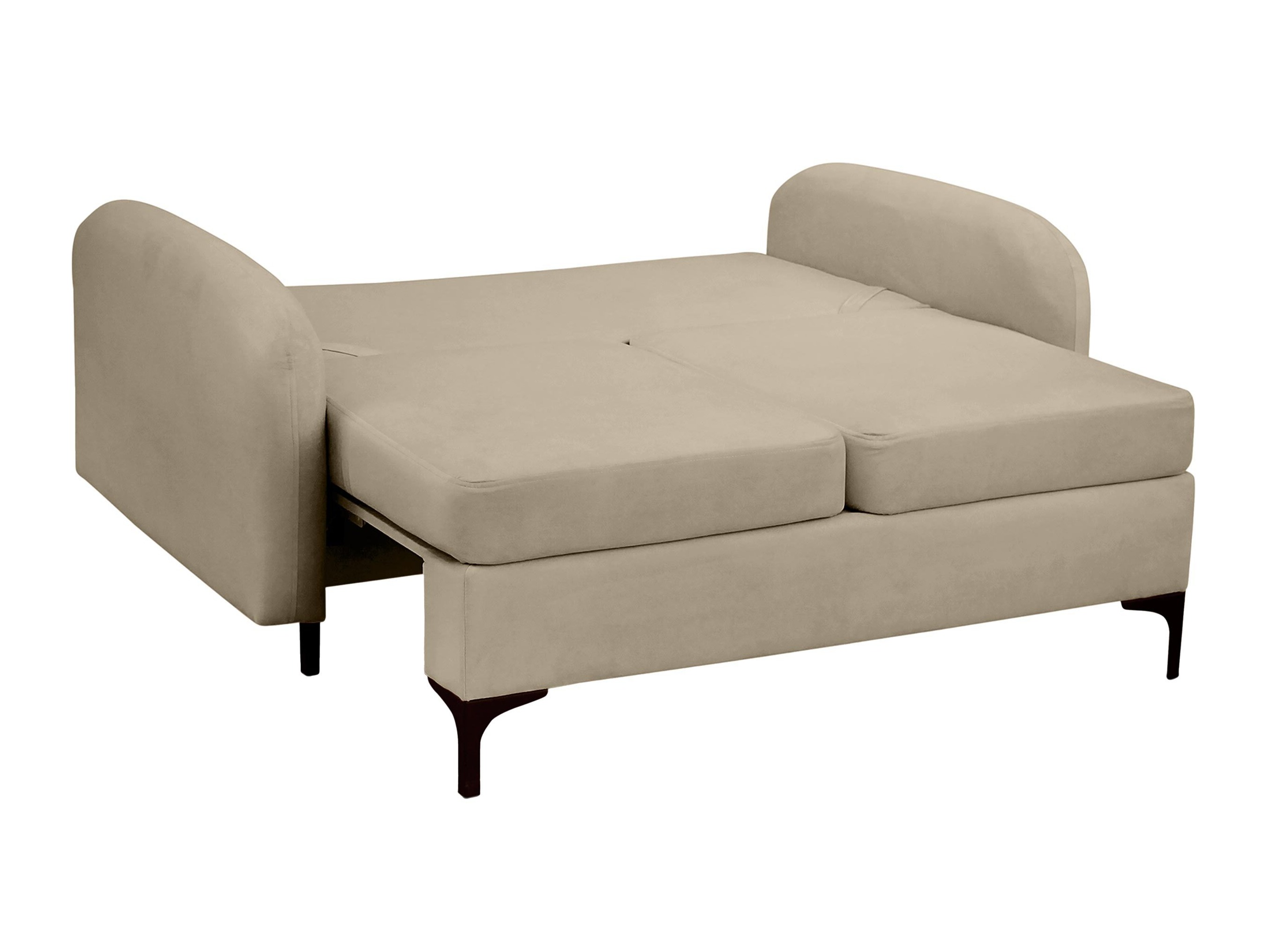 Sofa lova Torlua 101 (Manila 35)