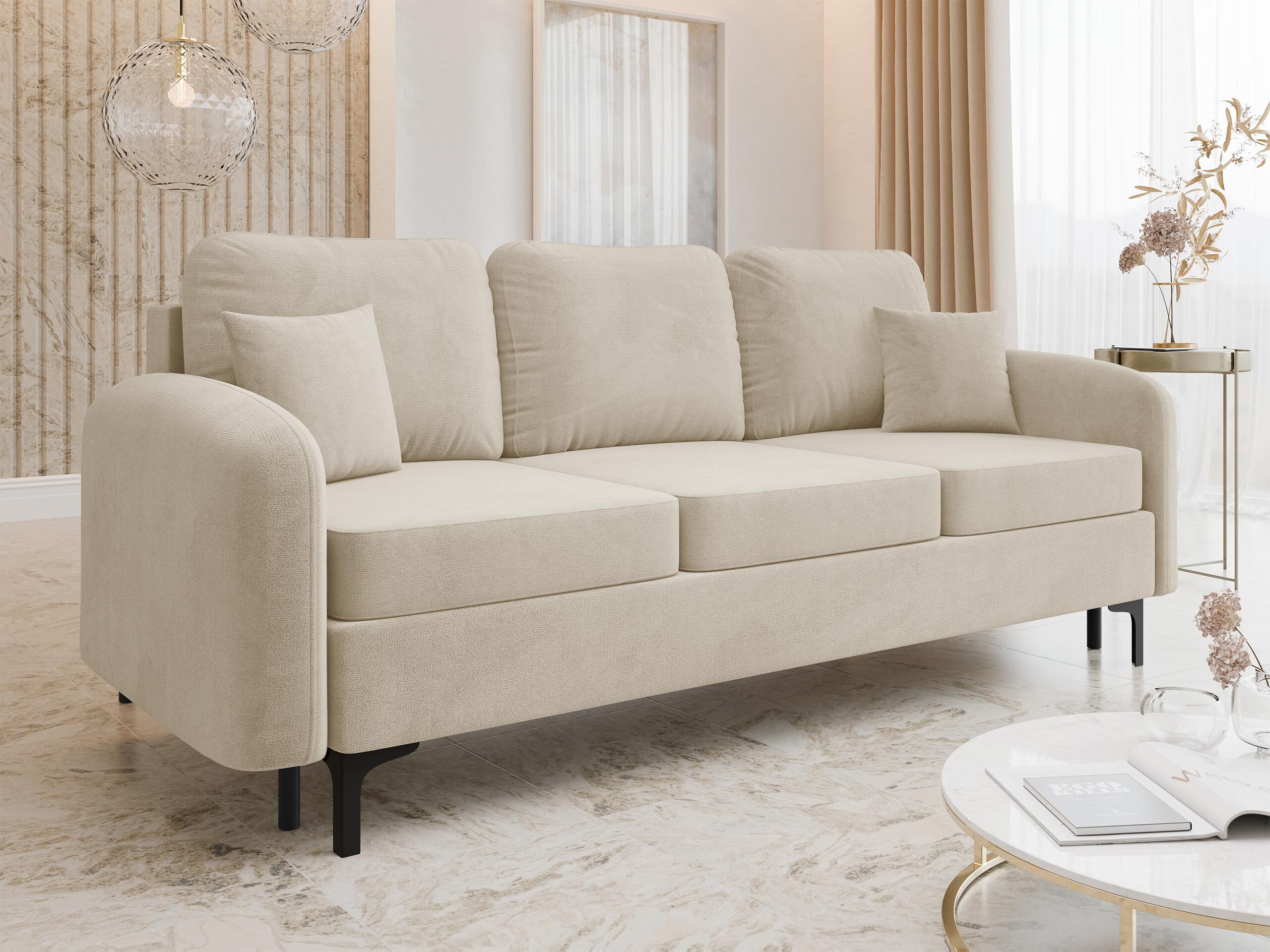 Sofa lova Torlua 102 (Manila 02)
