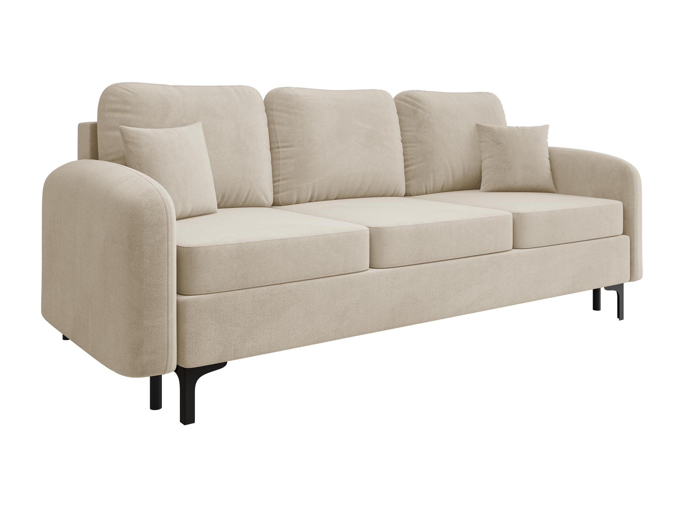 Sofa lova Torlua 102 (Manila 02)