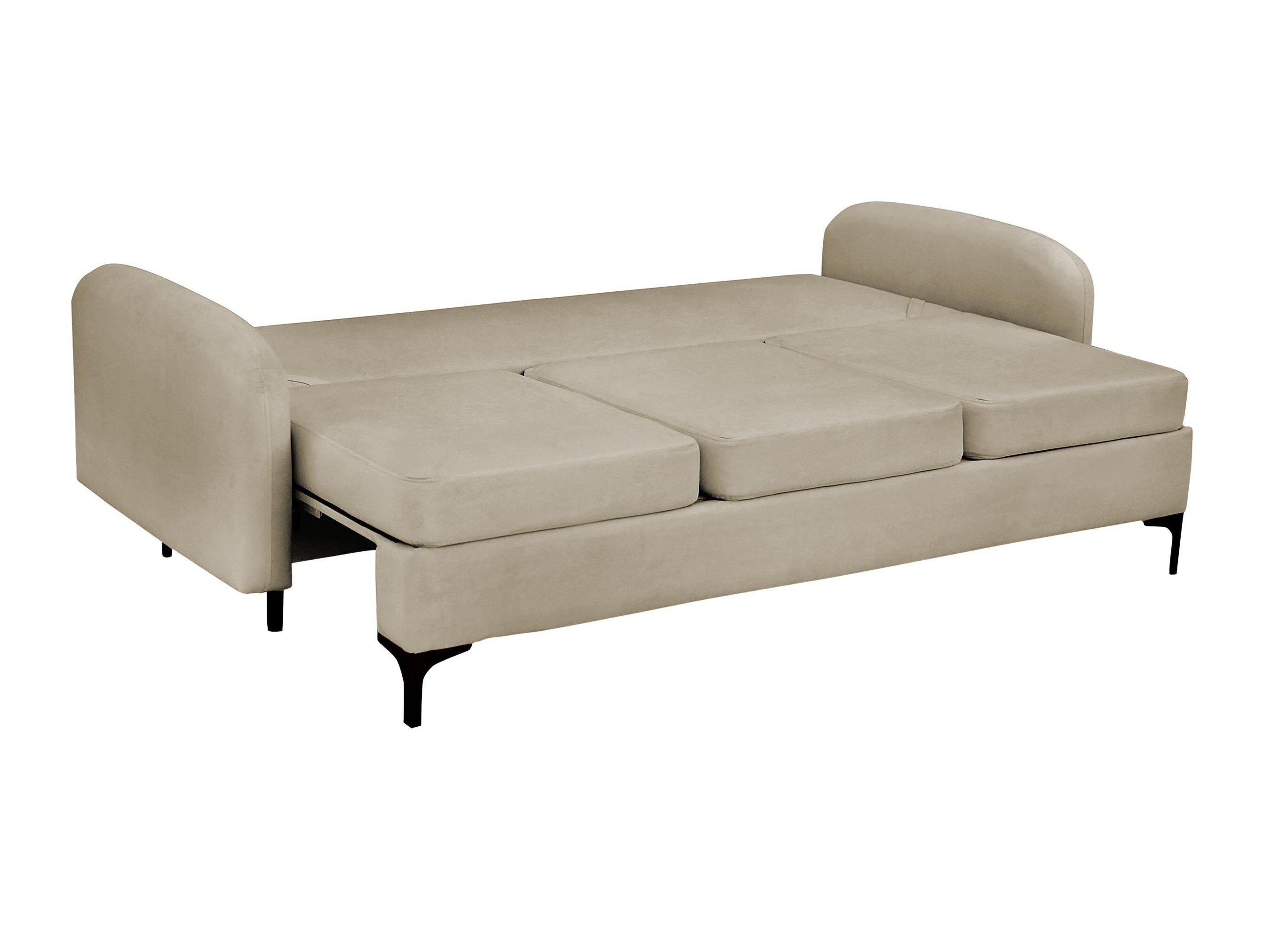 Sofa lova Torlua 102 (Manila 02)