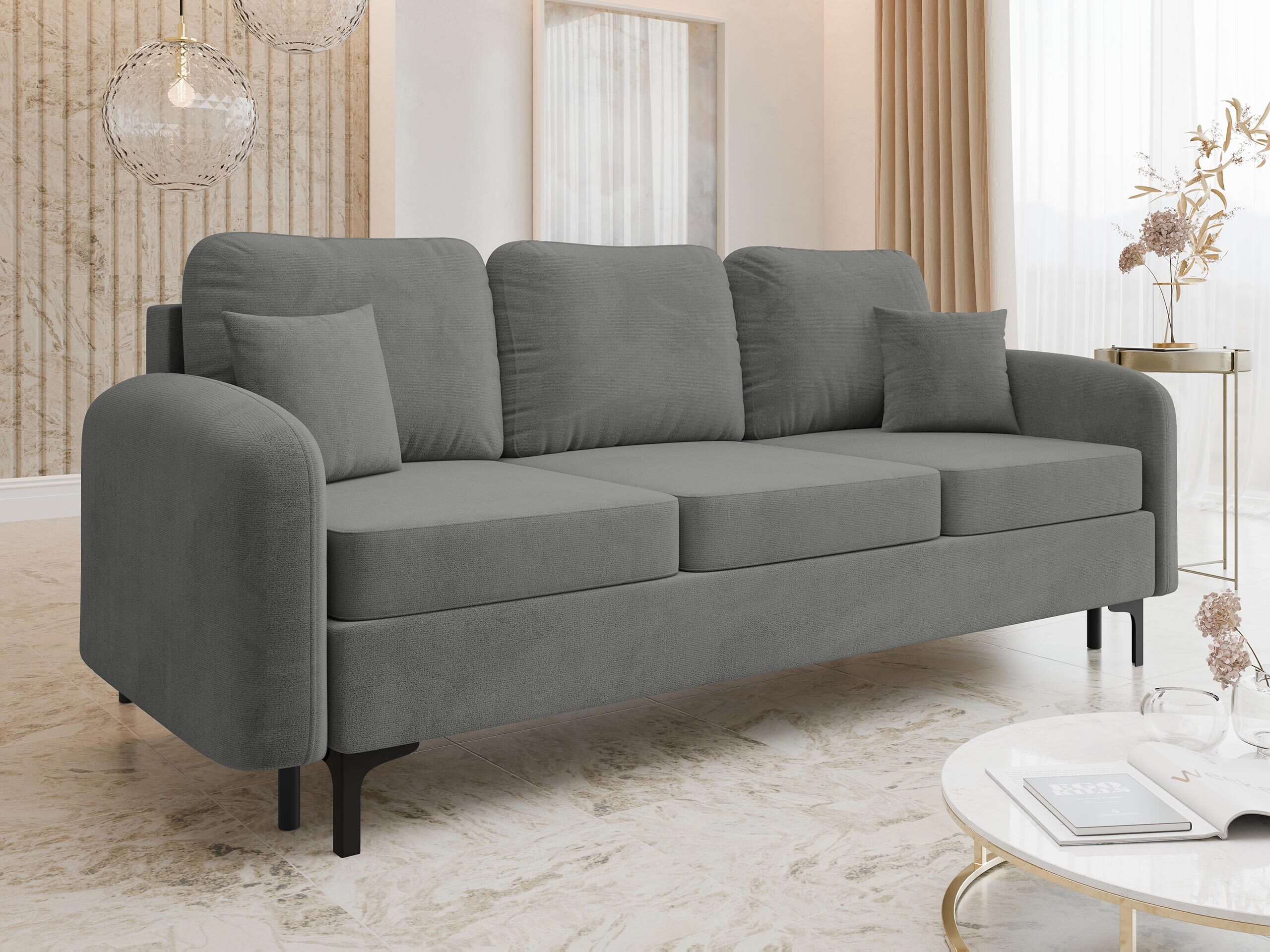 Sofa lova Torlua 102 (Manila 16)