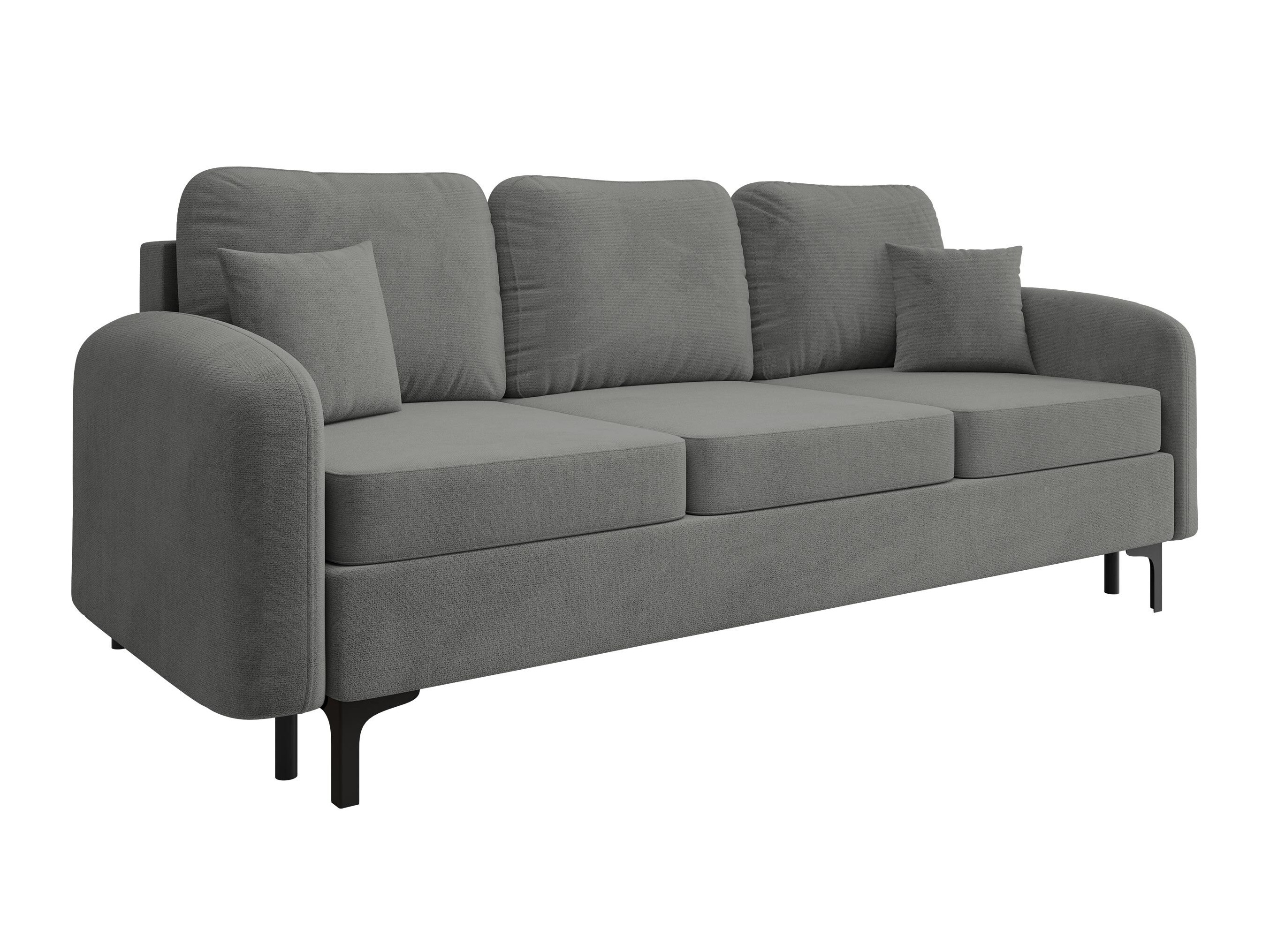 Sofa lova Torlua 102 (Manila 16)