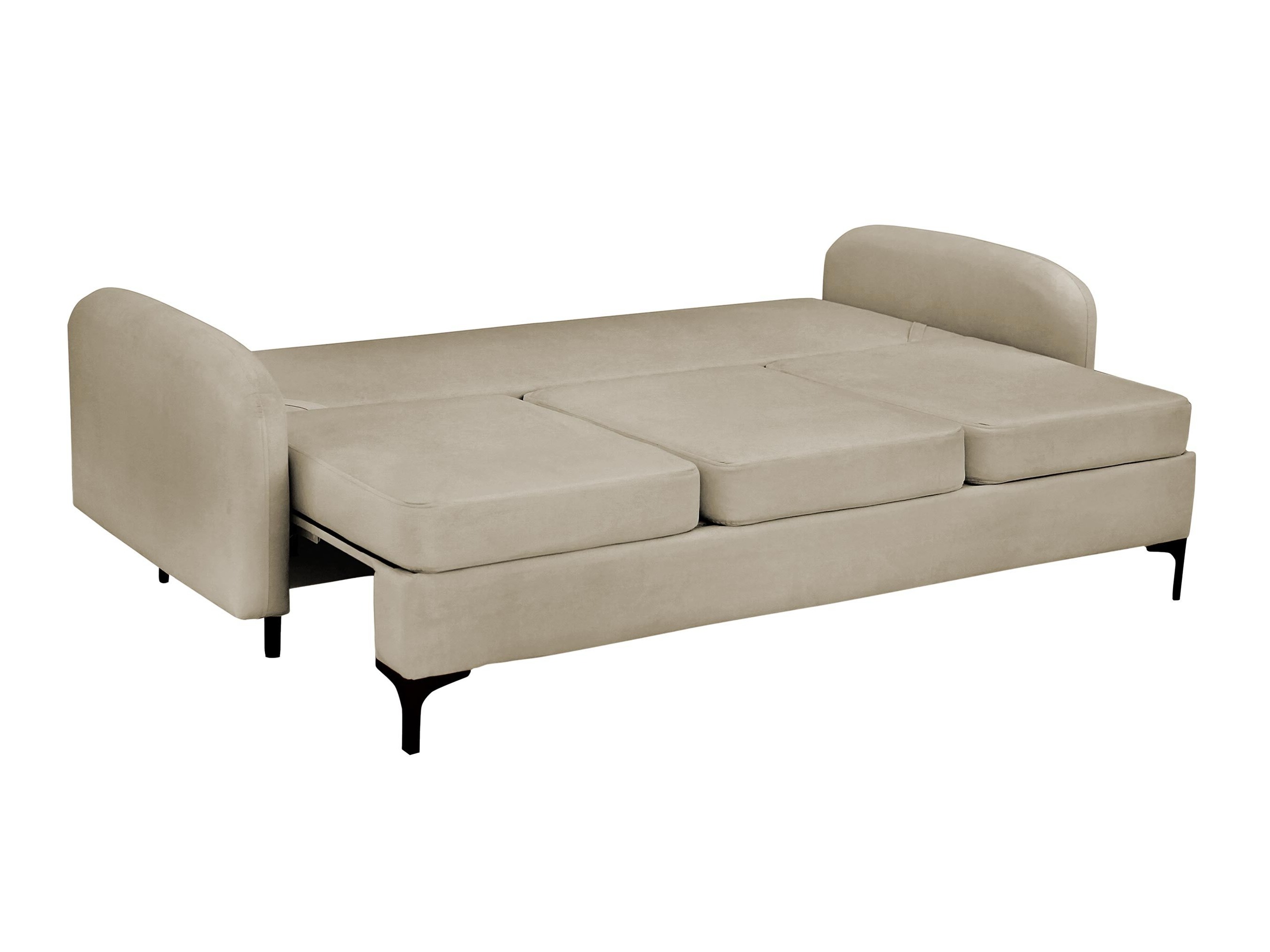 Sofa lova Torlua 102 (Manila 16)