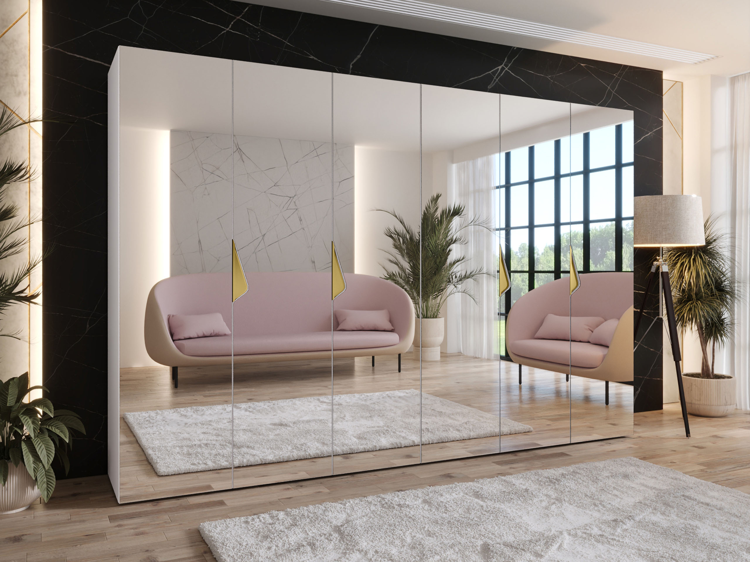 Spinta Hartford 632 (Balta)