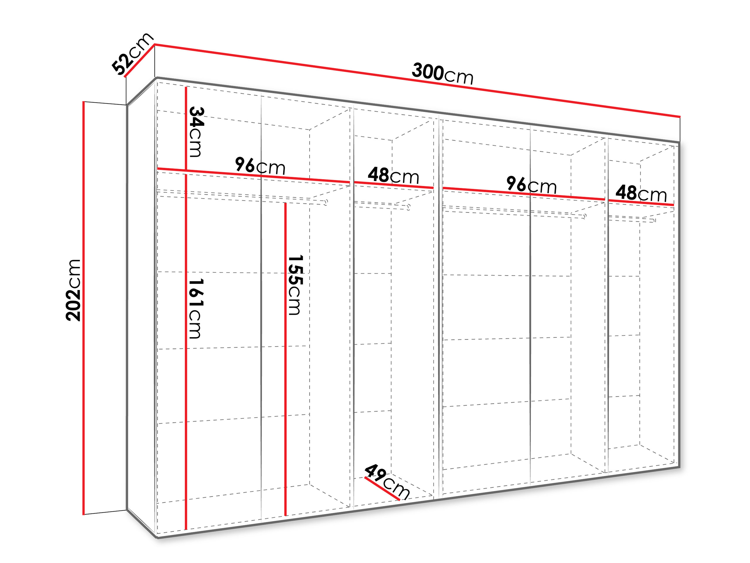 Spinta Hartford 632 (Balta)