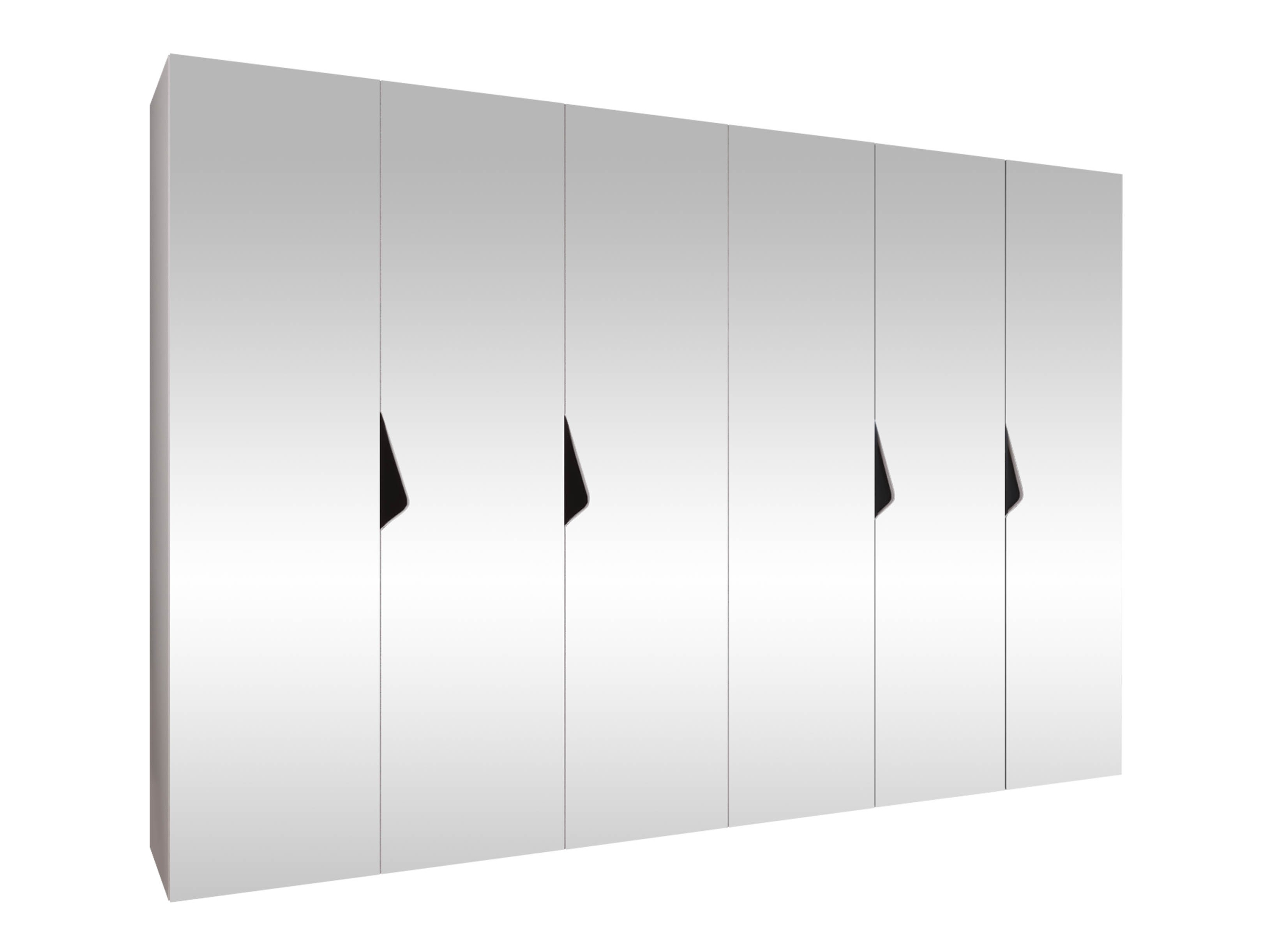 Spinta Hartford 632 (Balta)