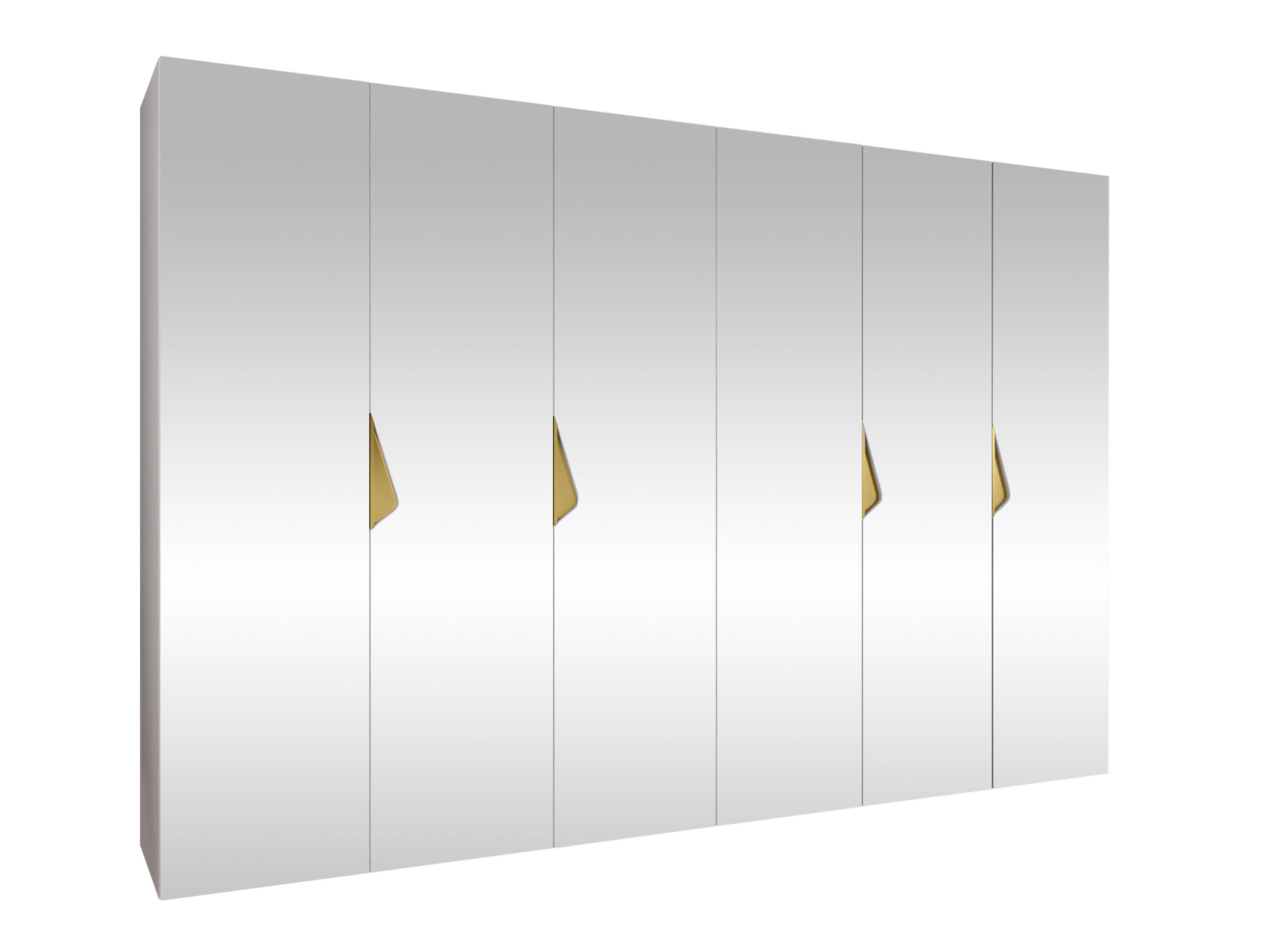 Spinta Hartford 632 (Balta)