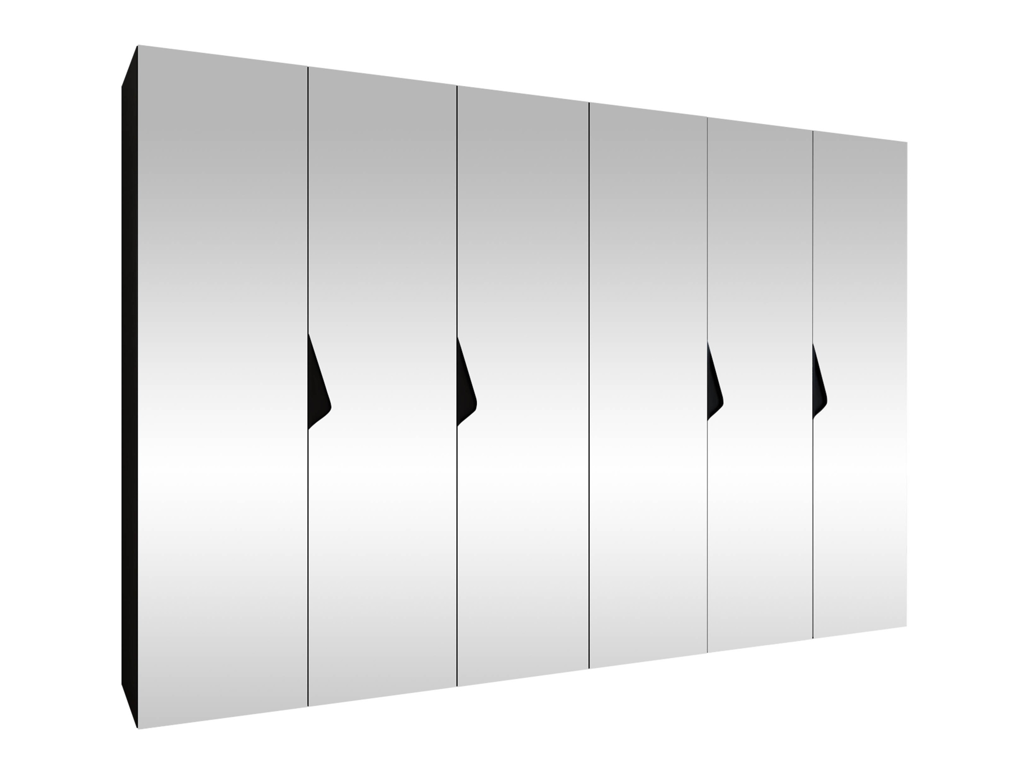 Spinta Hartford 632 (Juoda)