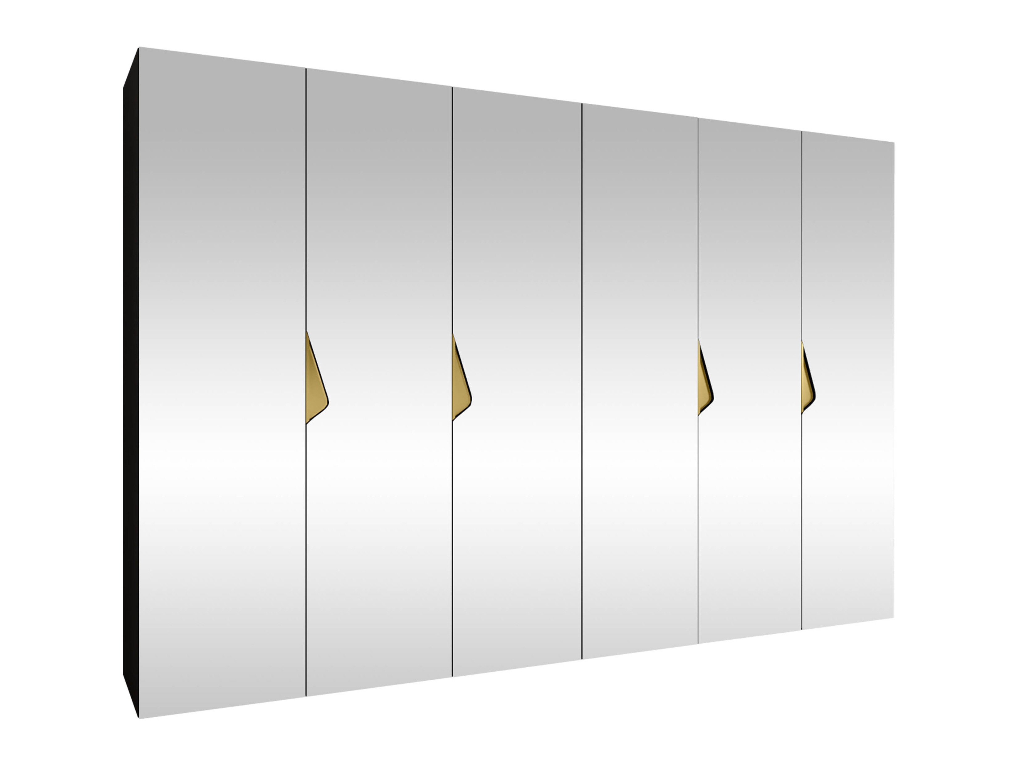 Spinta Hartford 632 (Juoda)