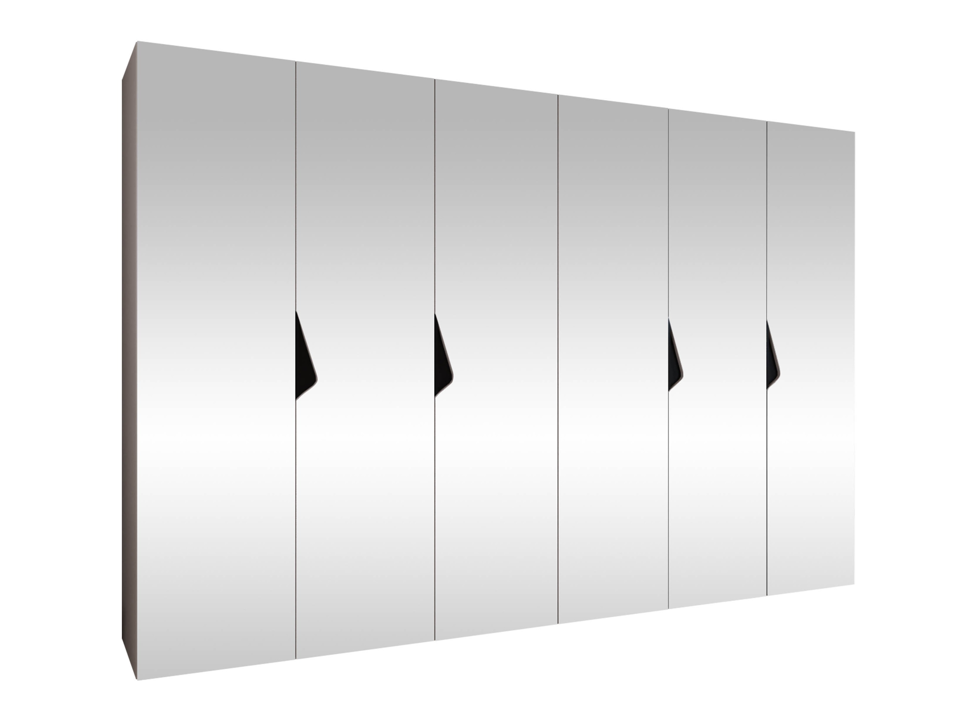 Spinta Hartford 632 (Kašmyras)