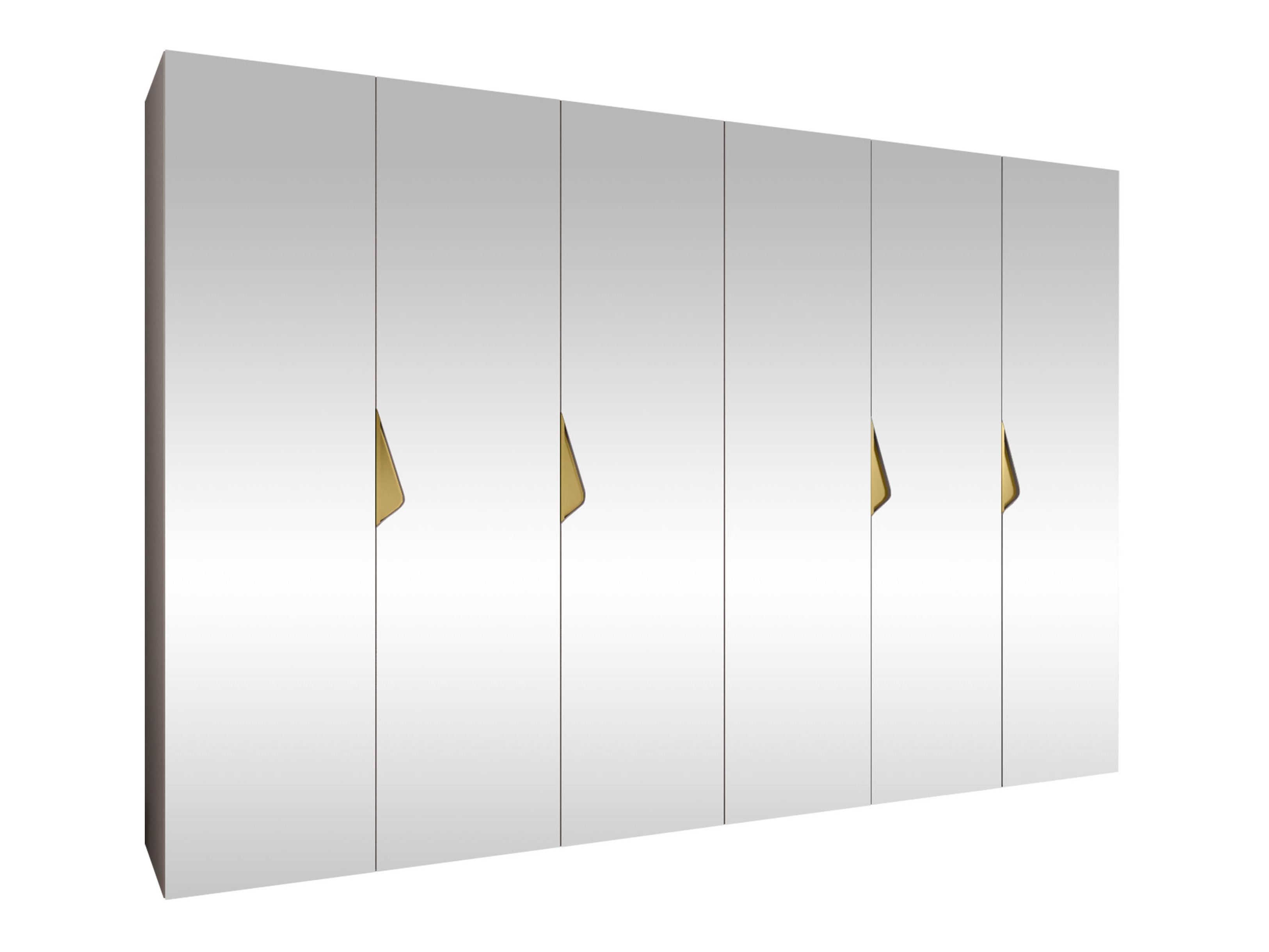 Spinta Hartford 632 (Kašmyras)