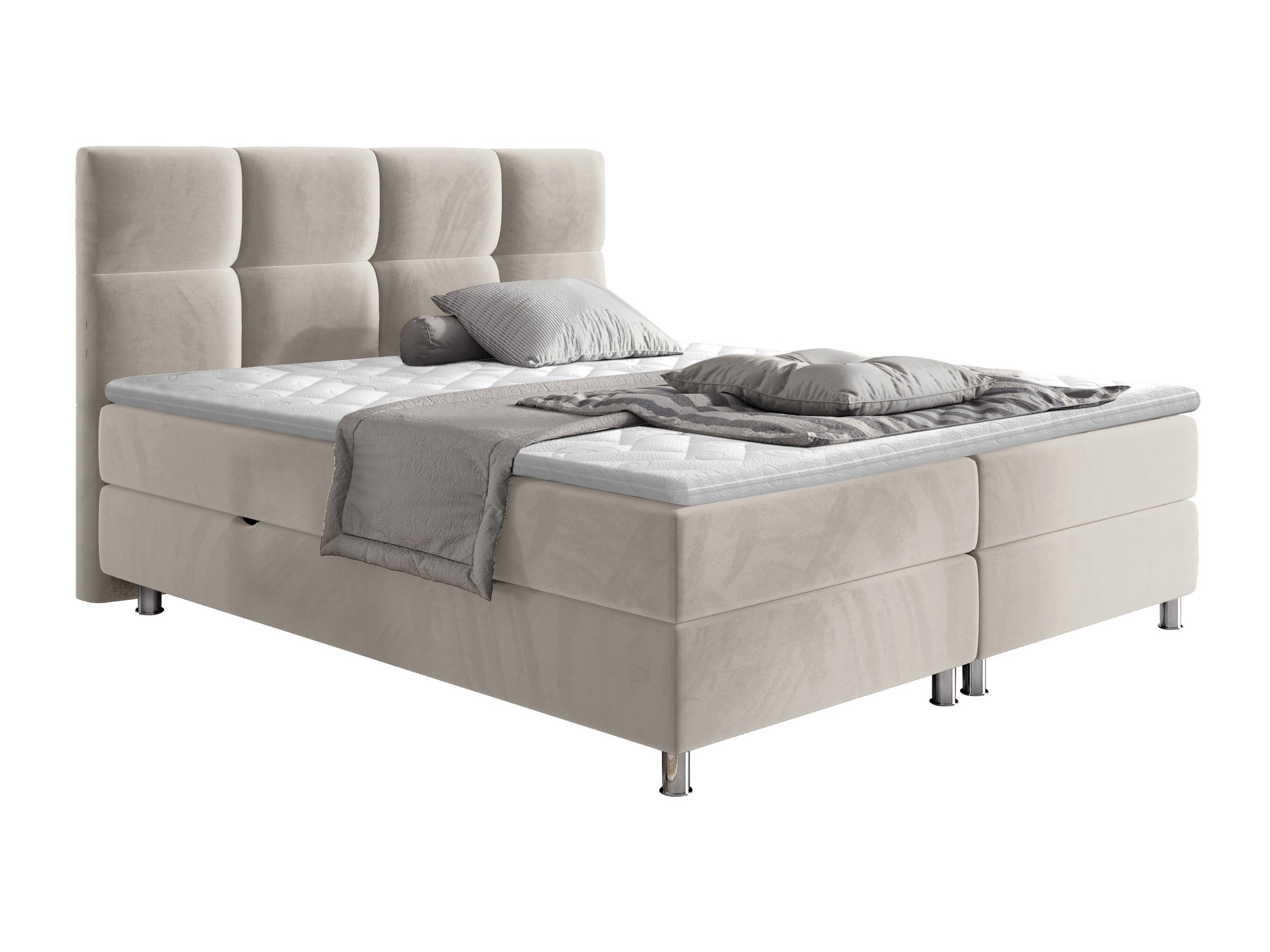 Continental lova ComfiDream Aelion (Fresh 01)