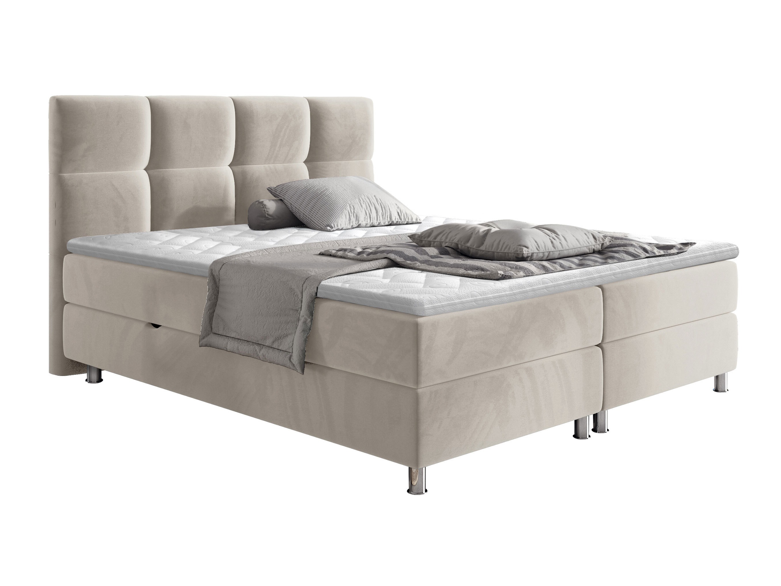 Continental lova ComfiDream Aelion (Fresh 01)