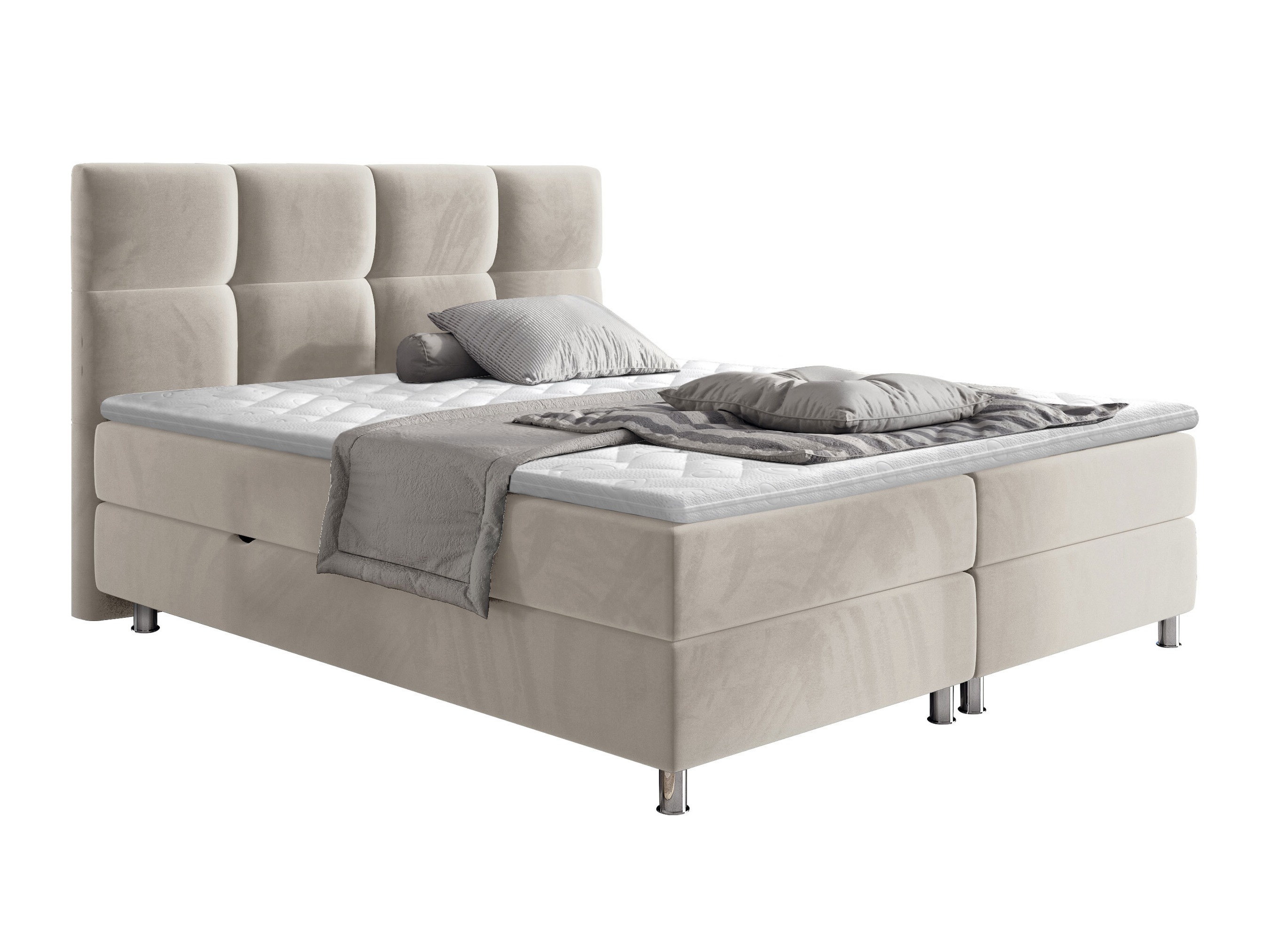 Continental lova ComfiDream Aelion (Fresh 01)