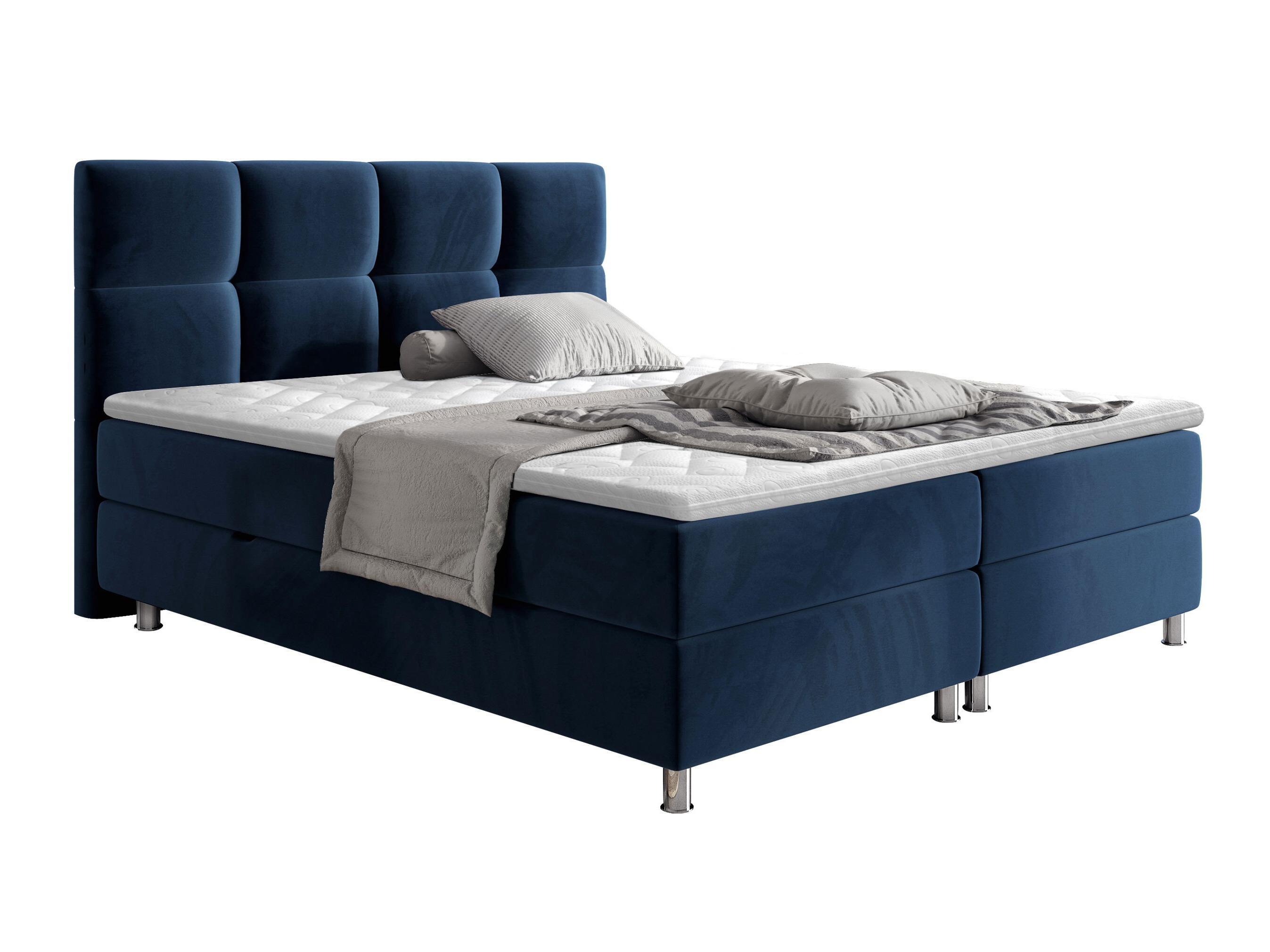 Continental lova ComfiDream Aelion (Fresh 11)