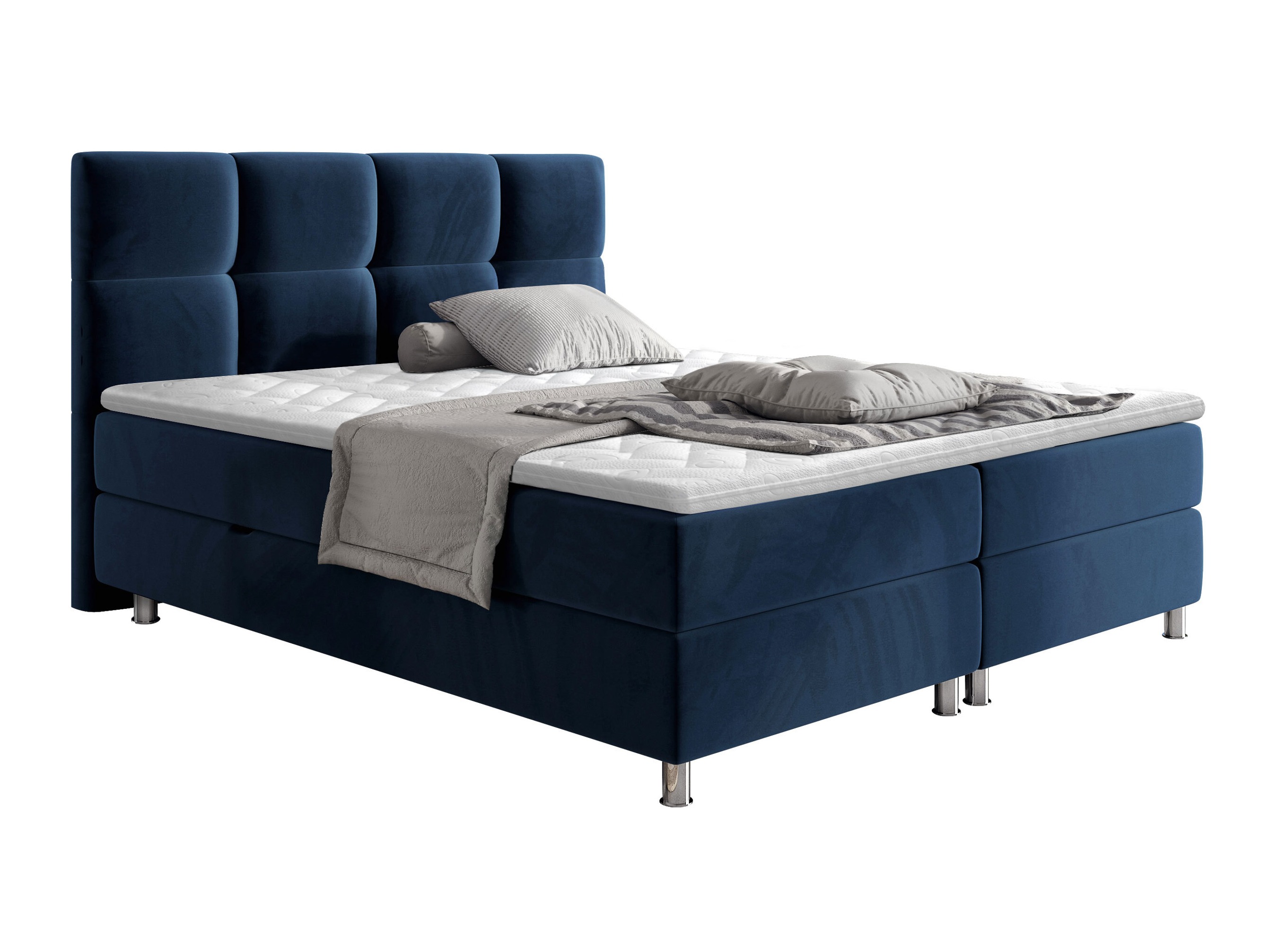 Continental lova ComfiDream Aelion (Fresh 11)