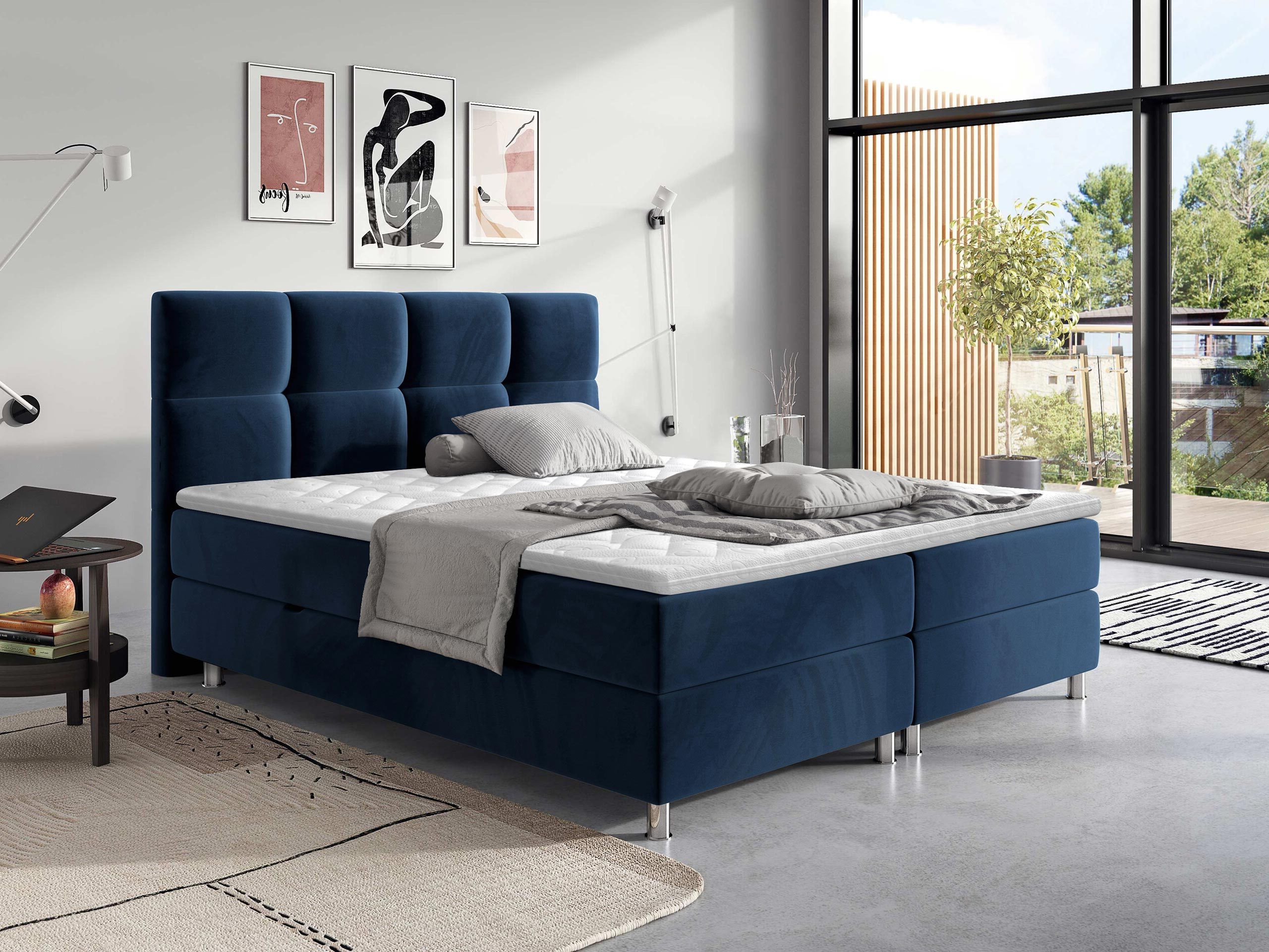 Continental lova ComfiDream Aelion (Fresh 11)