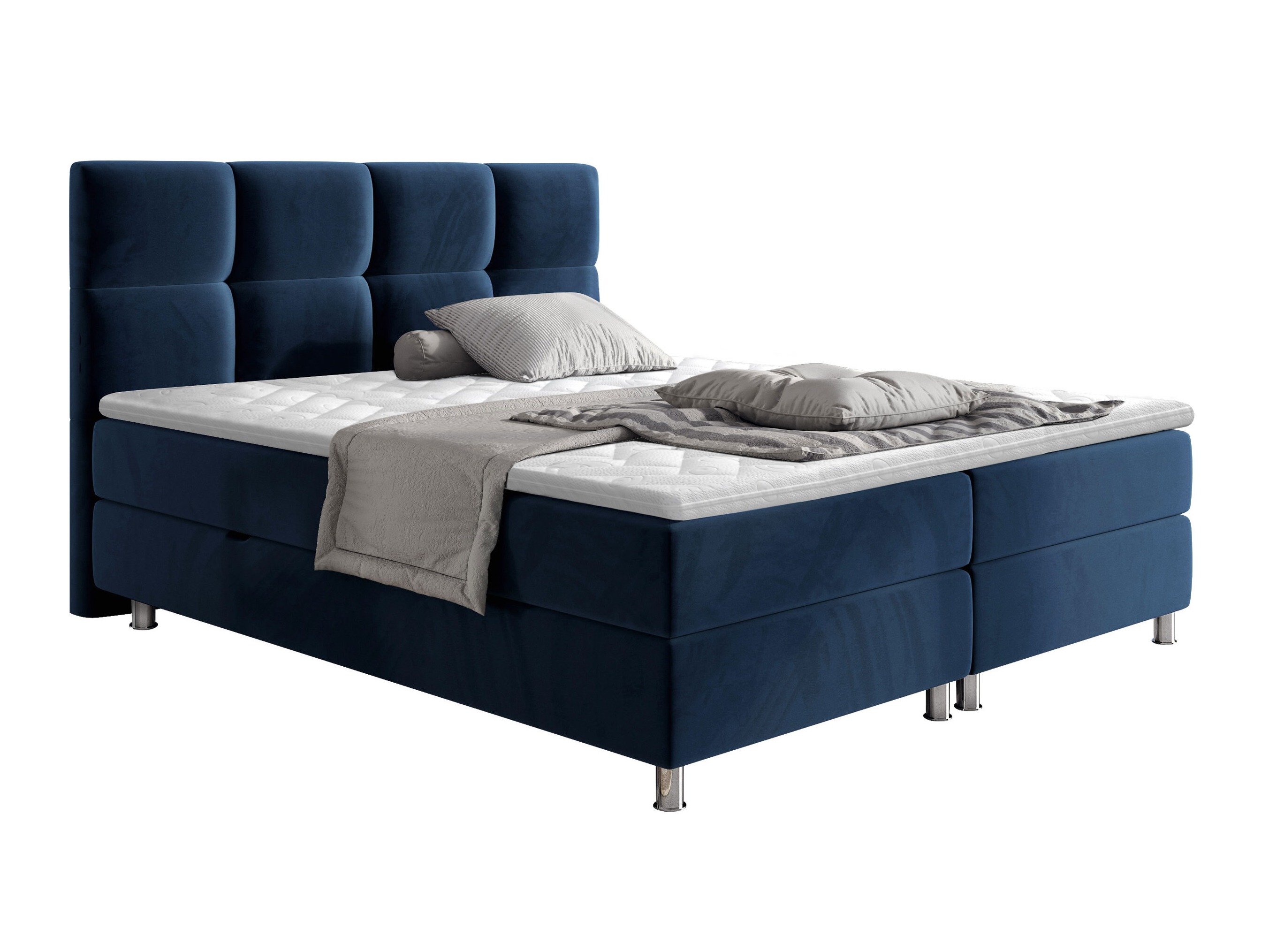 Continental lova ComfiDream Aelion (Fresh 11)