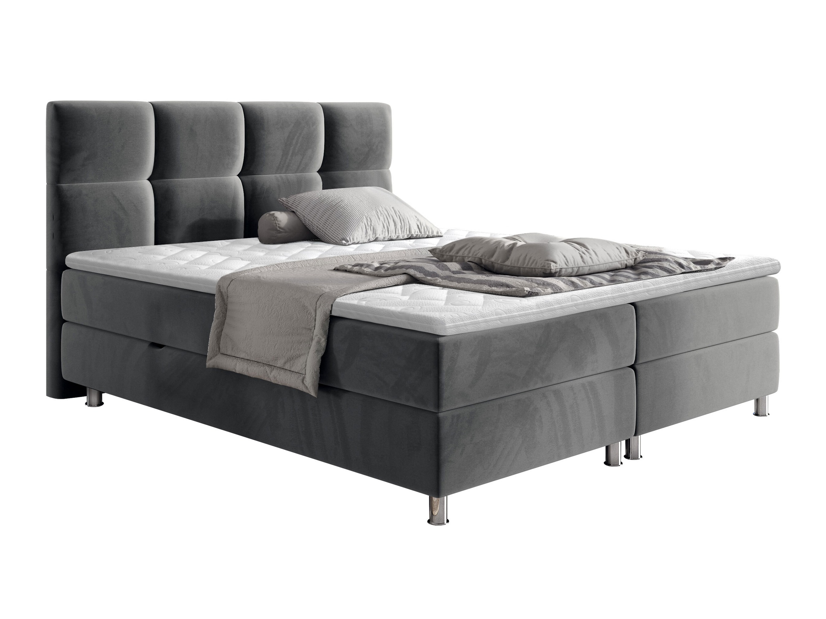Continental lova ComfiDream Aelion (Fresh 32)