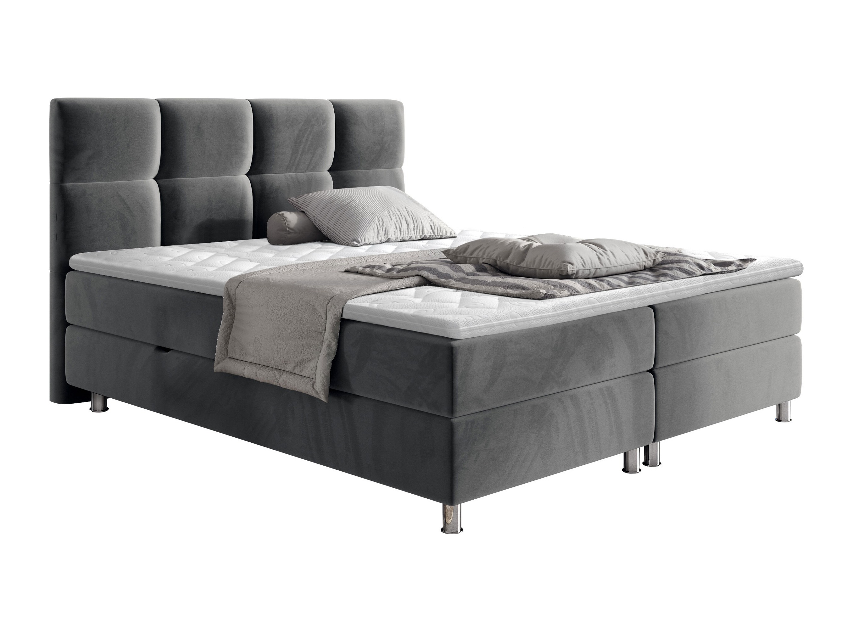 Continental lova ComfiDream Aelion (Fresh 32)