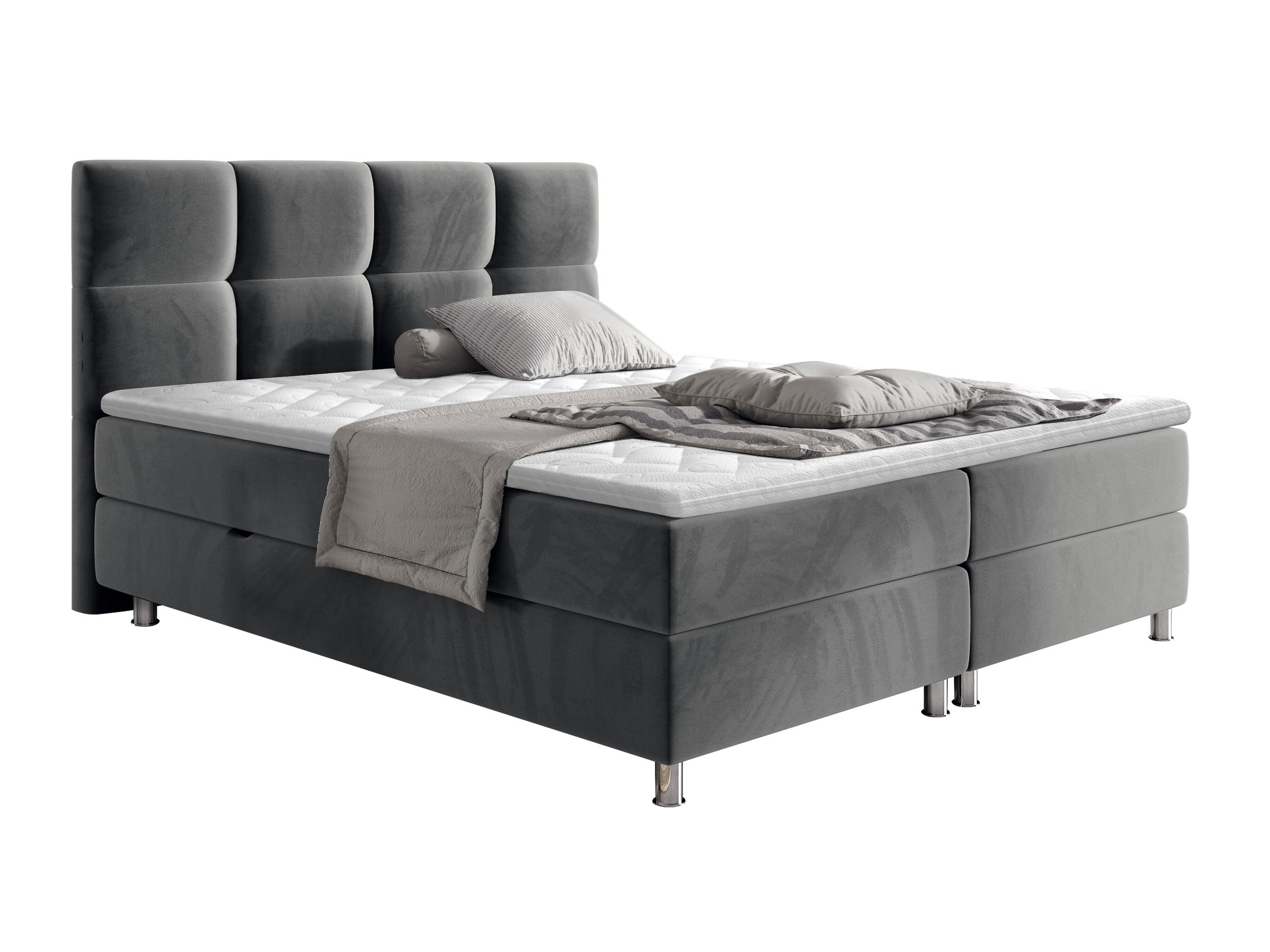 Continental lova ComfiDream Aelion (Fresh 32)