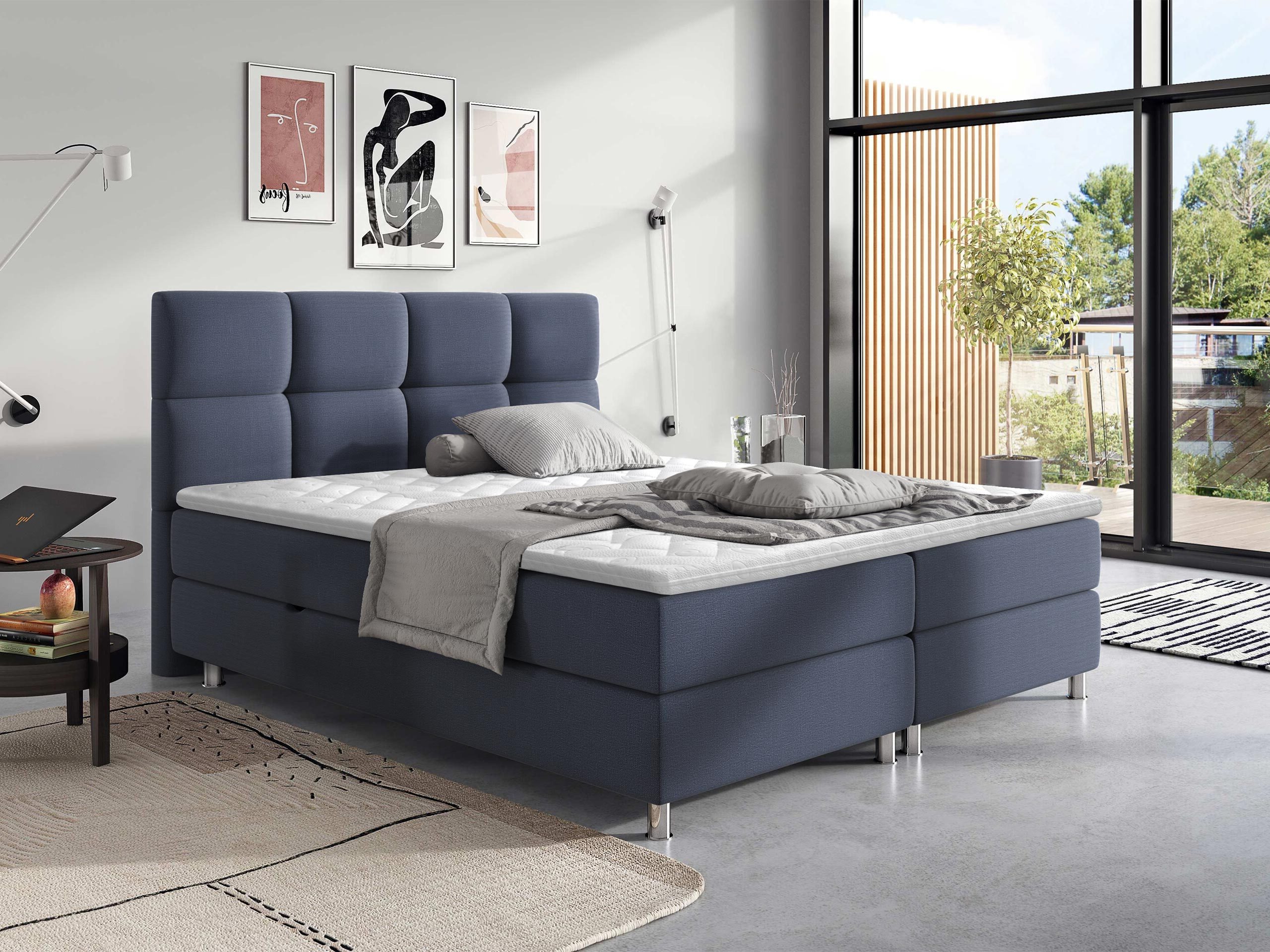 Continental lova ComfiDream Aelion (Sawana 80)
