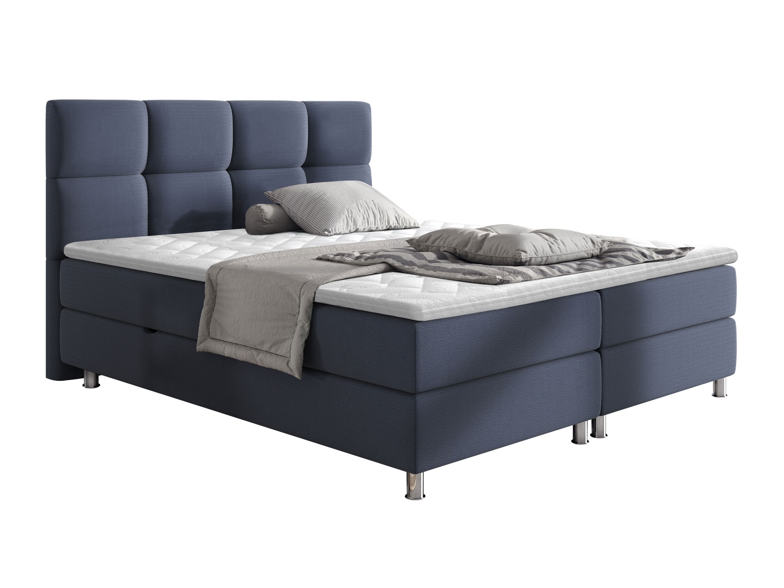 Continental lova ComfiDream Aelion (Sawana 80)