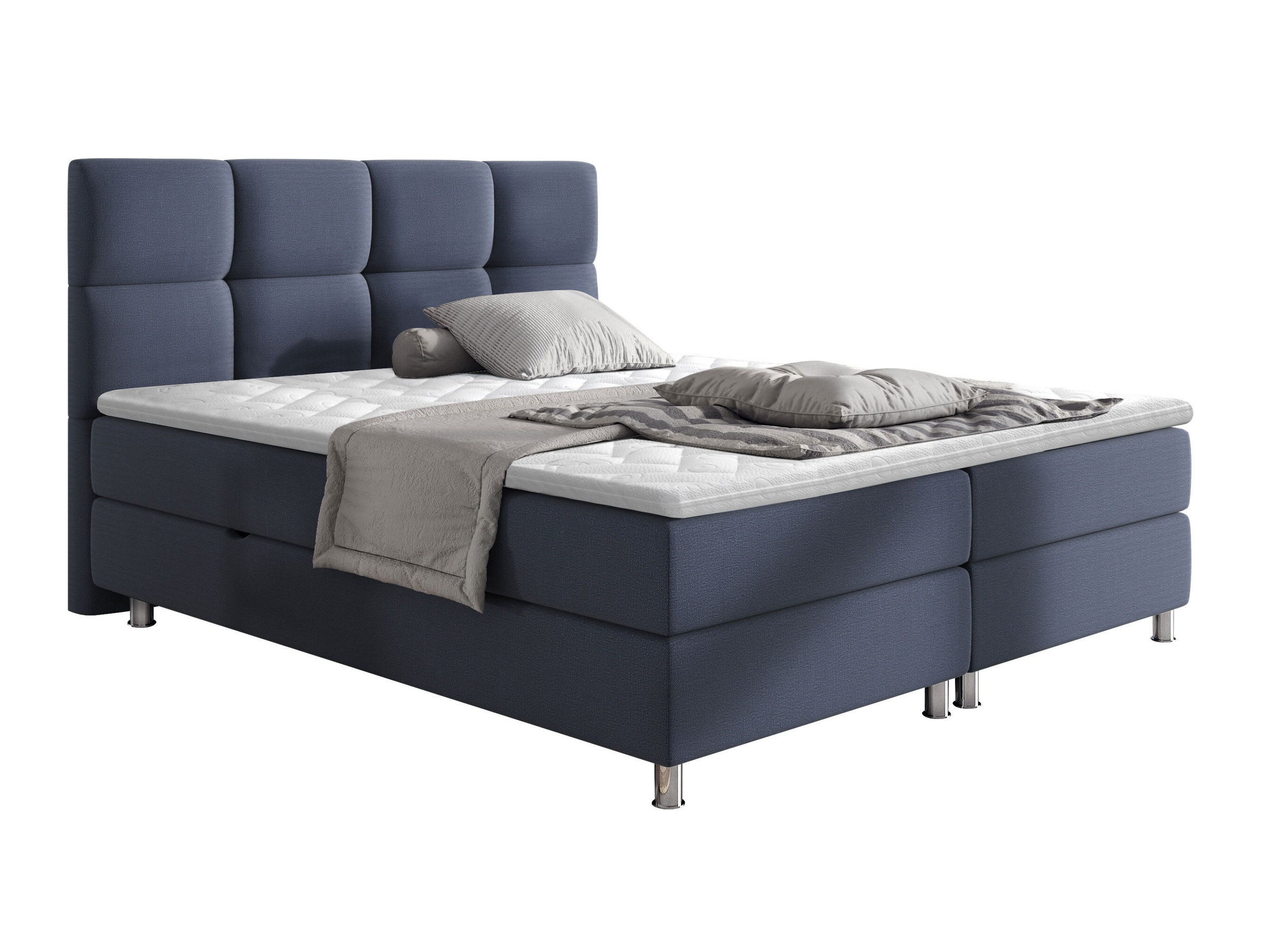 Continental lova ComfiDream Aelion (Sawana 80)