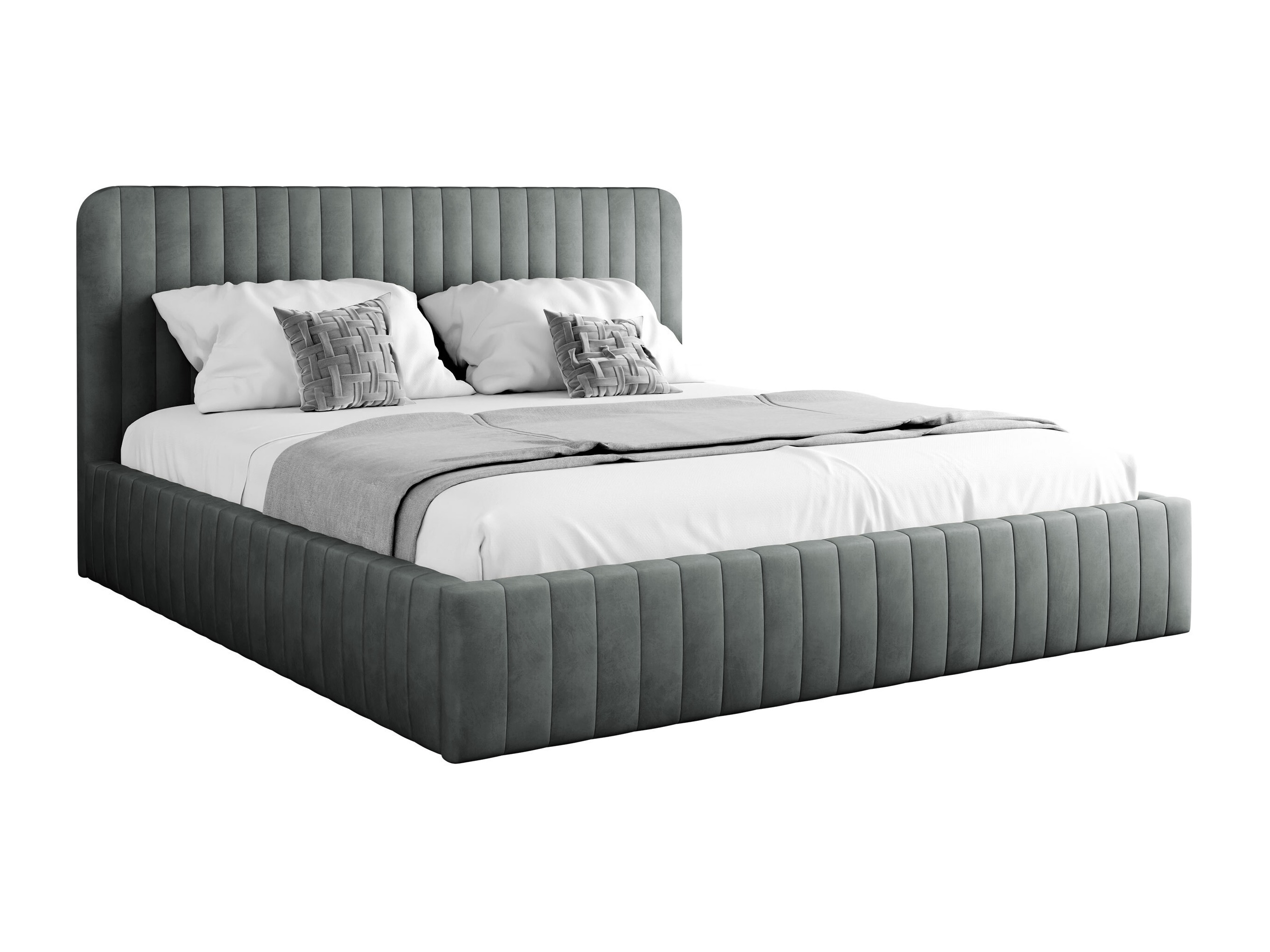 Lova TrendyNest Caprion (Velluto 18)