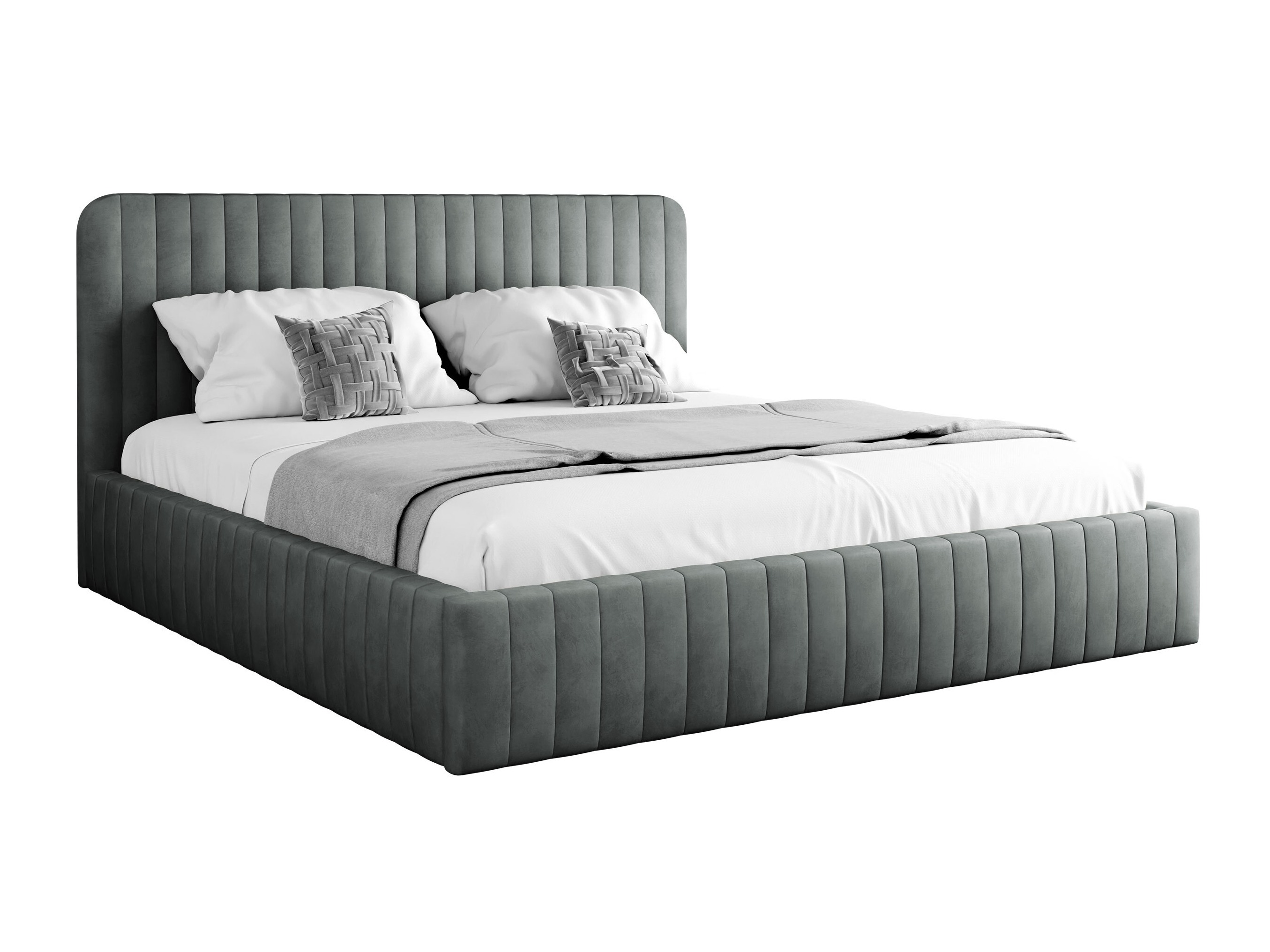 Lova TrendyNest Caprion (Velluto 18)