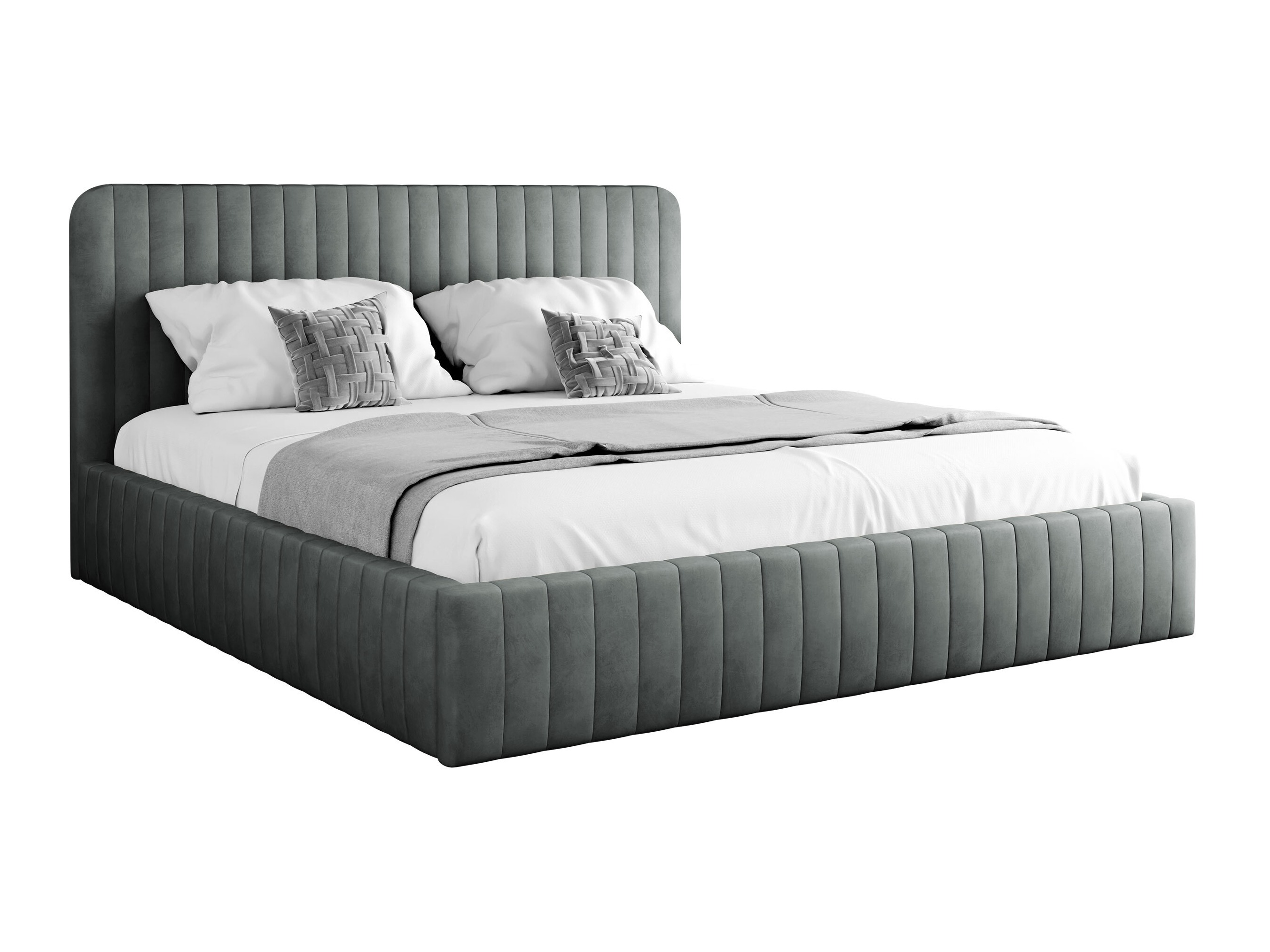 Lova TrendyNest Caprion (Velluto 18)