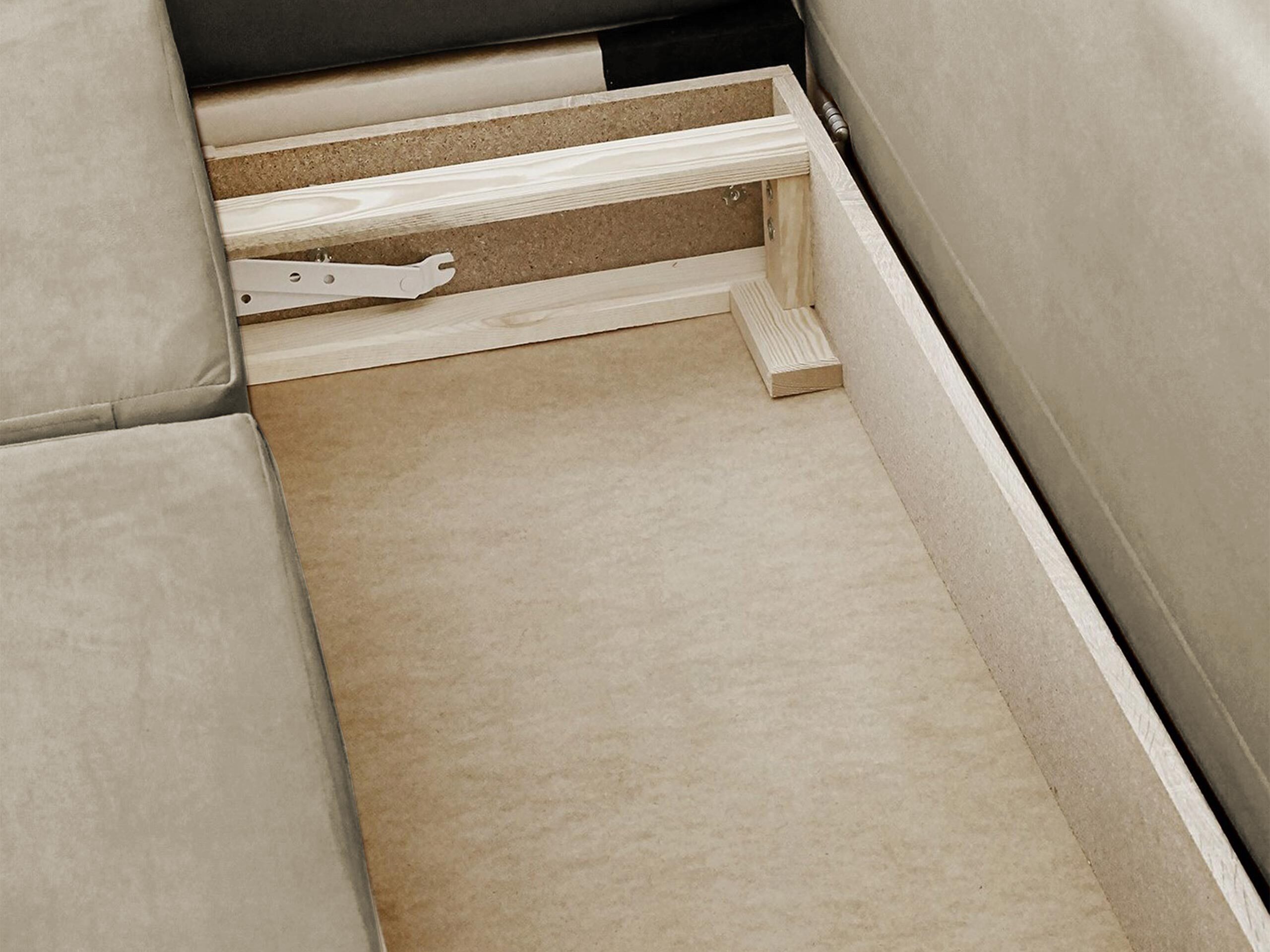 Sofa lova Torlua 102 (Manila 19)
