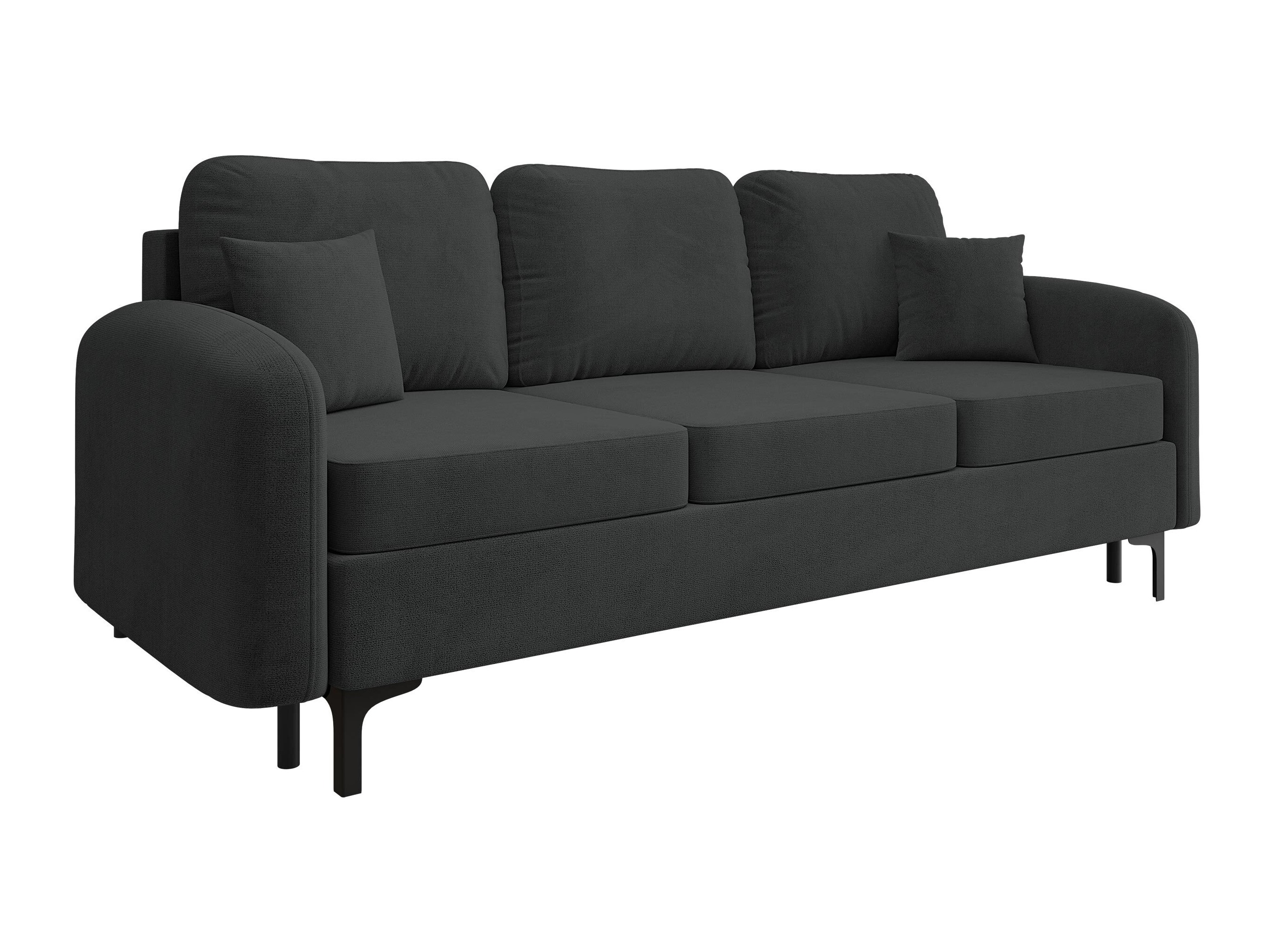 Sofa lova Torlua 102 (Manila 19)