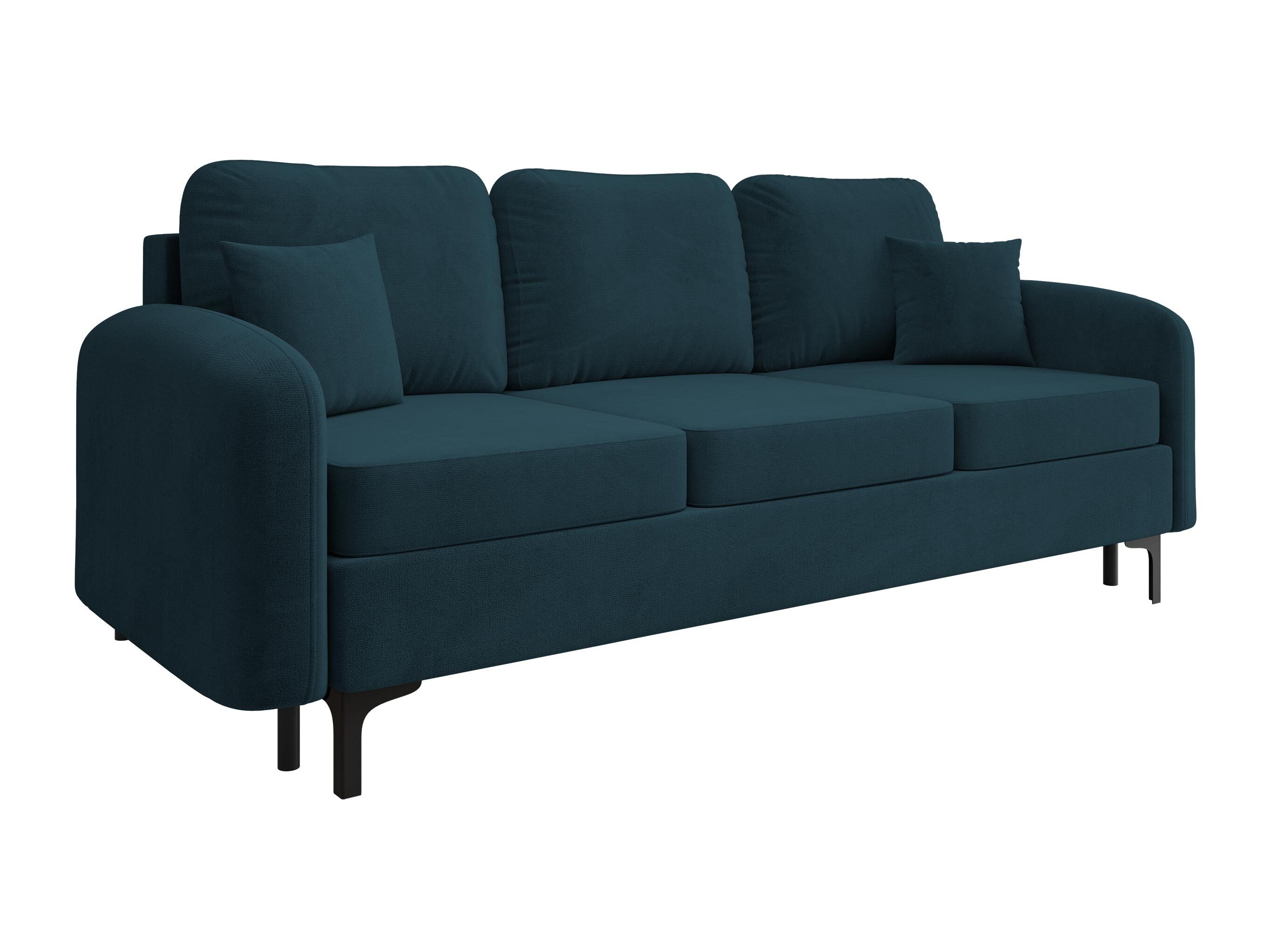Sofa lova Torlua 102 (Manila 25)