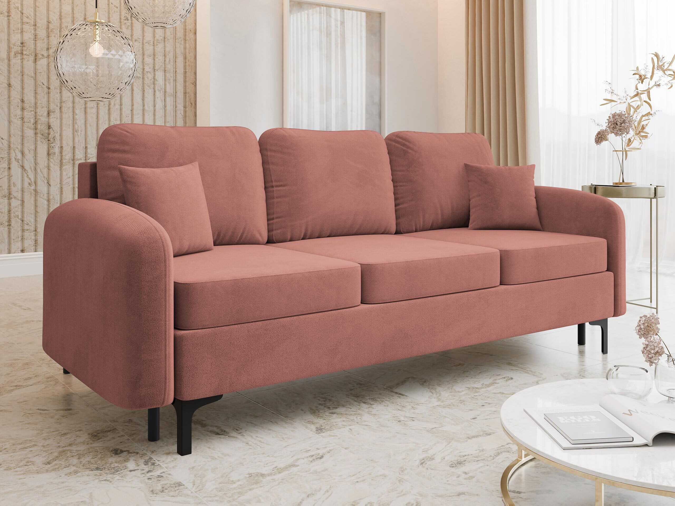 Sofa lova Torlua 102 (Manila 29)