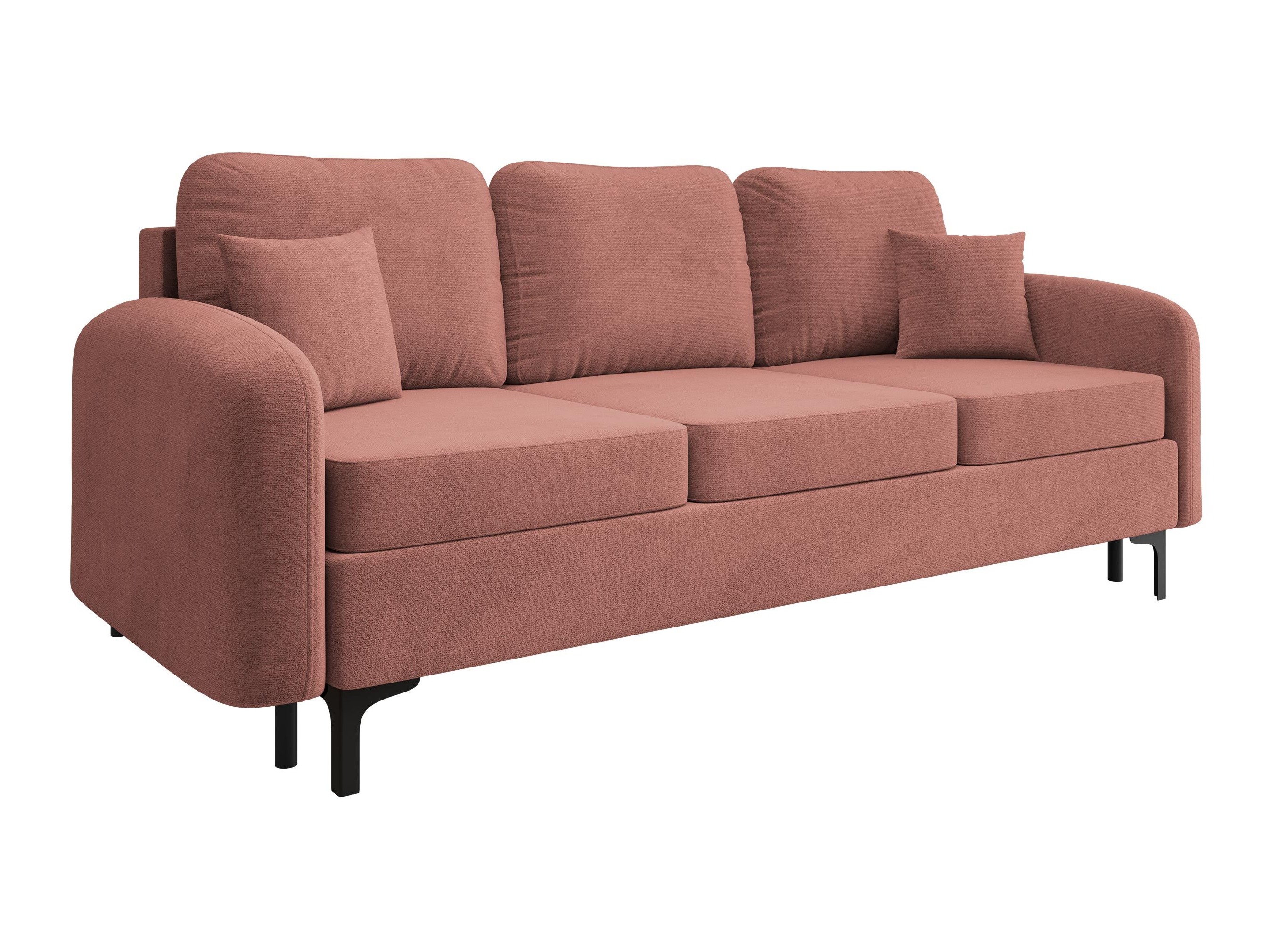 Sofa lova Torlua 102 (Manila 29)