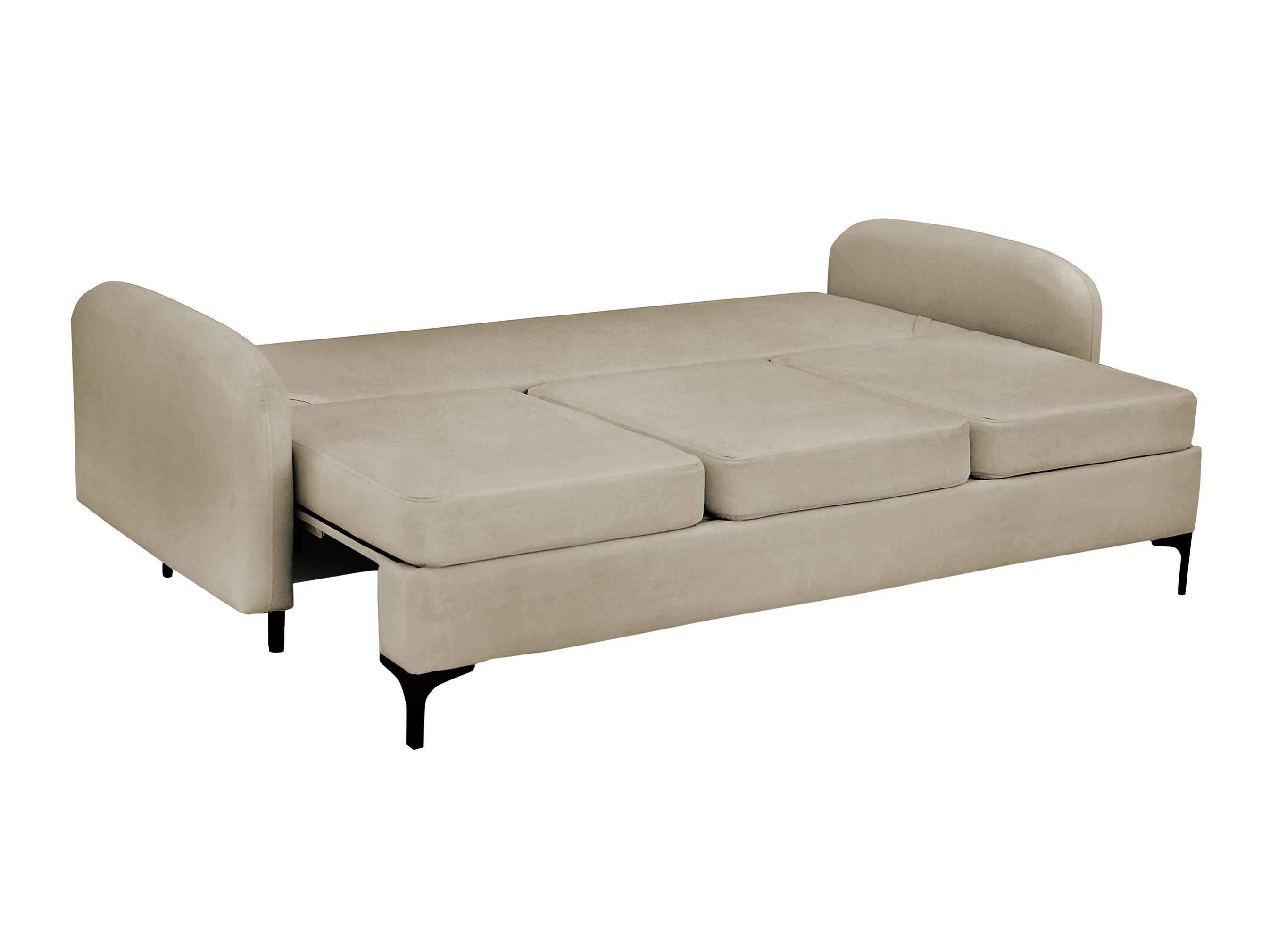 Sofa lova Torlua 102 (Manila 29)