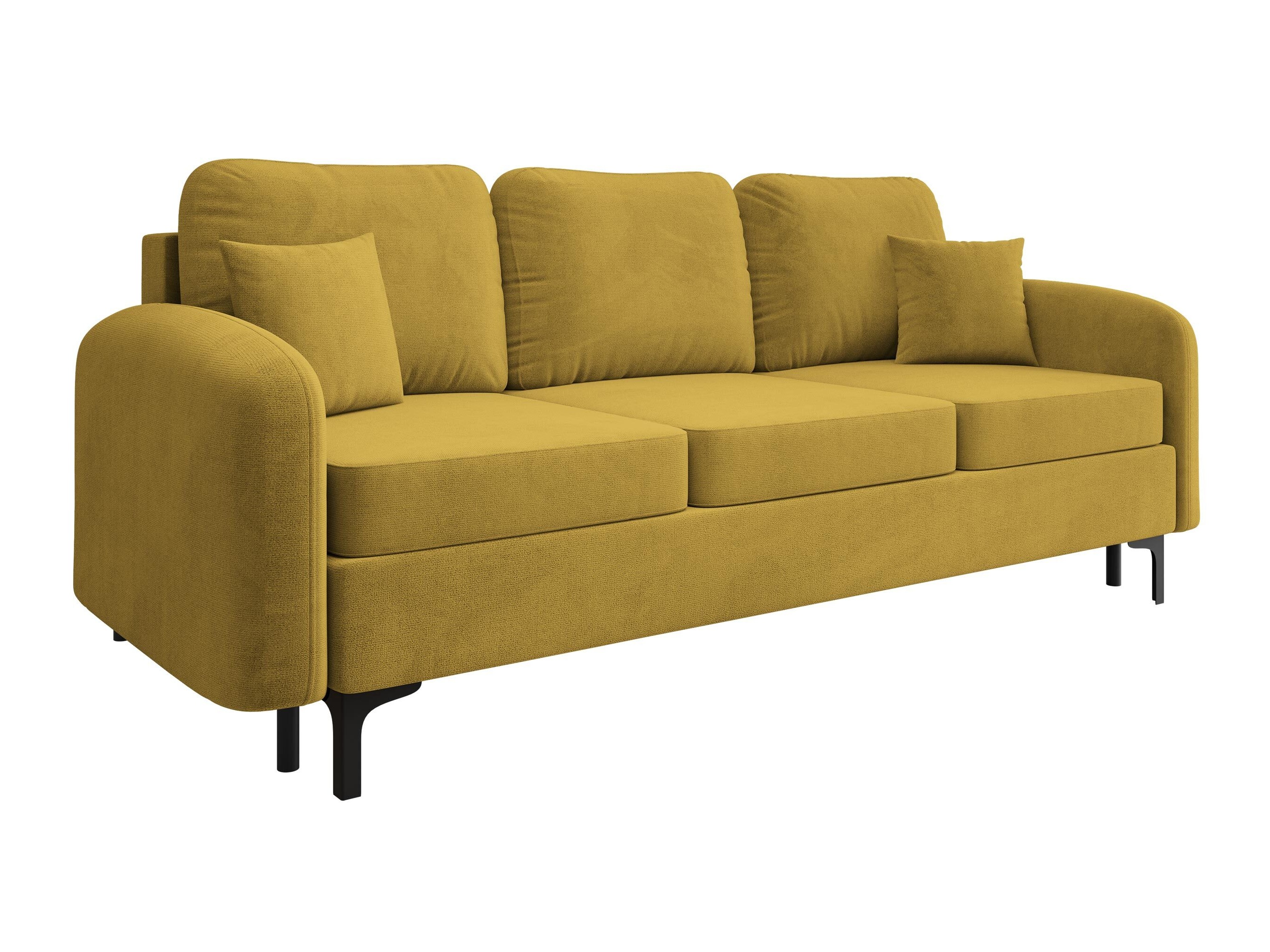 Sofa lova Torlua 102 (Manila 33)