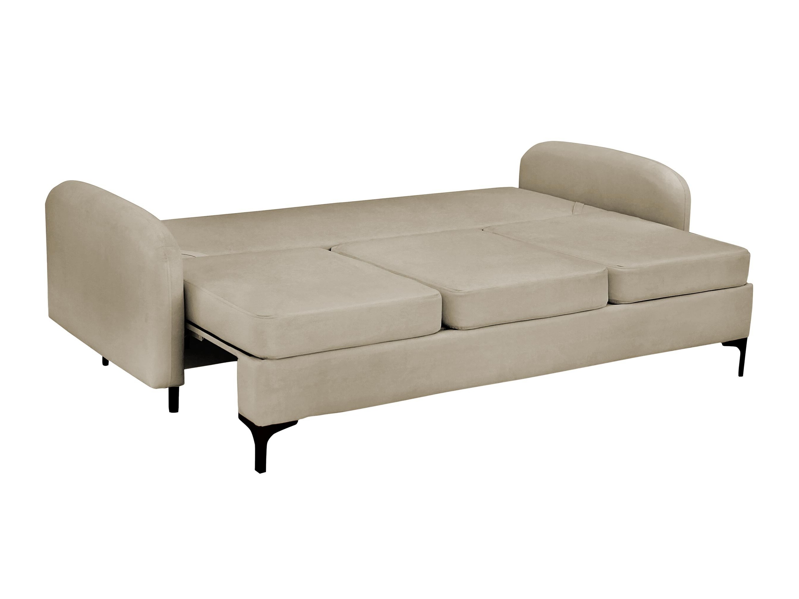 Sofa lova Torlua 102 (Manila 33)