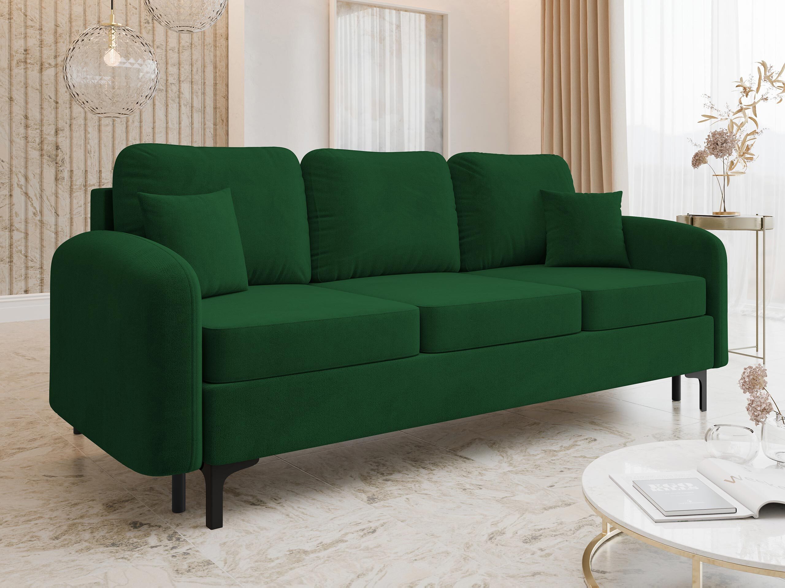 Sofa lova Torlua 102 (Manila 35)