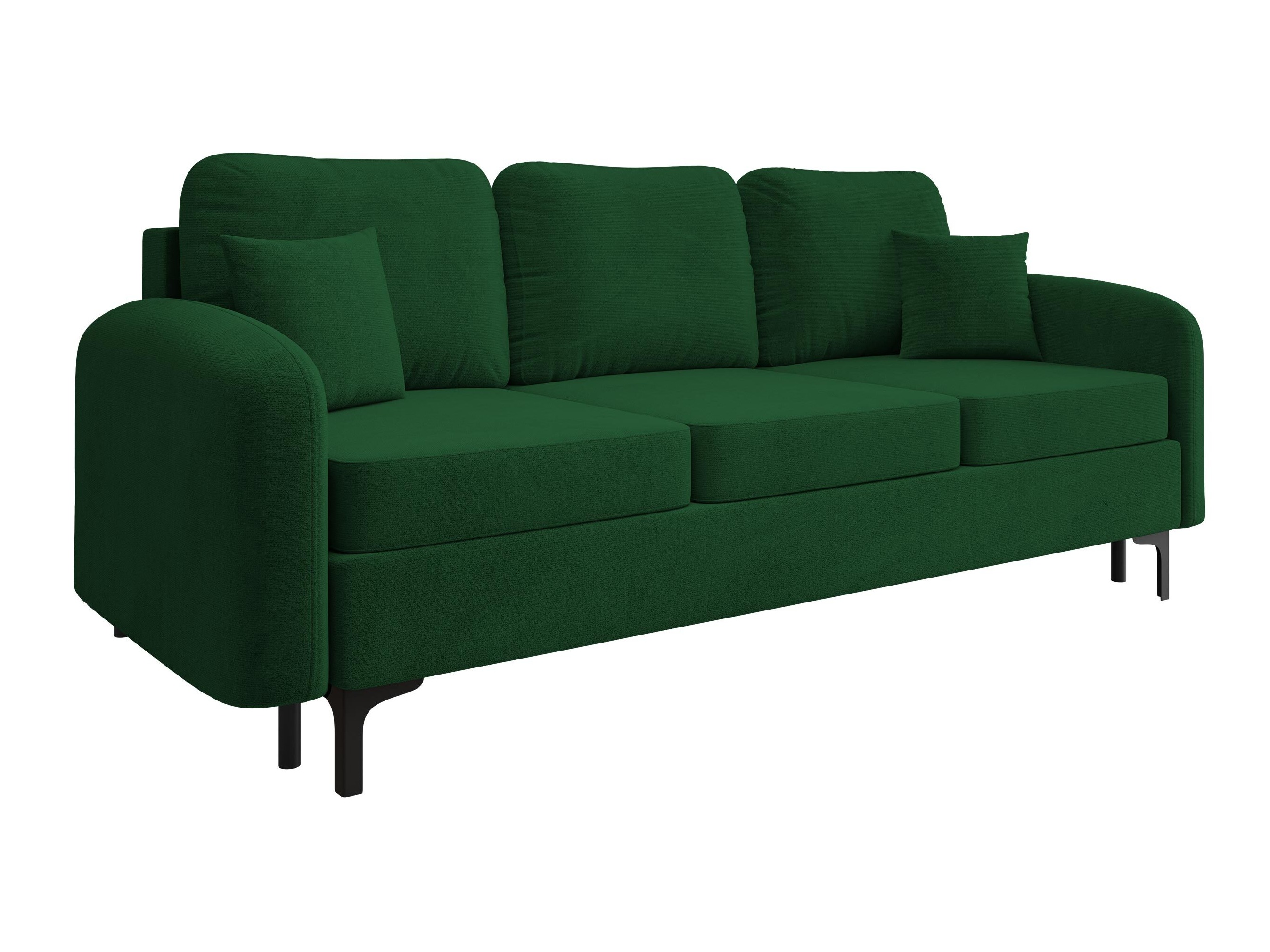 Sofa lova Torlua 102 (Manila 35)