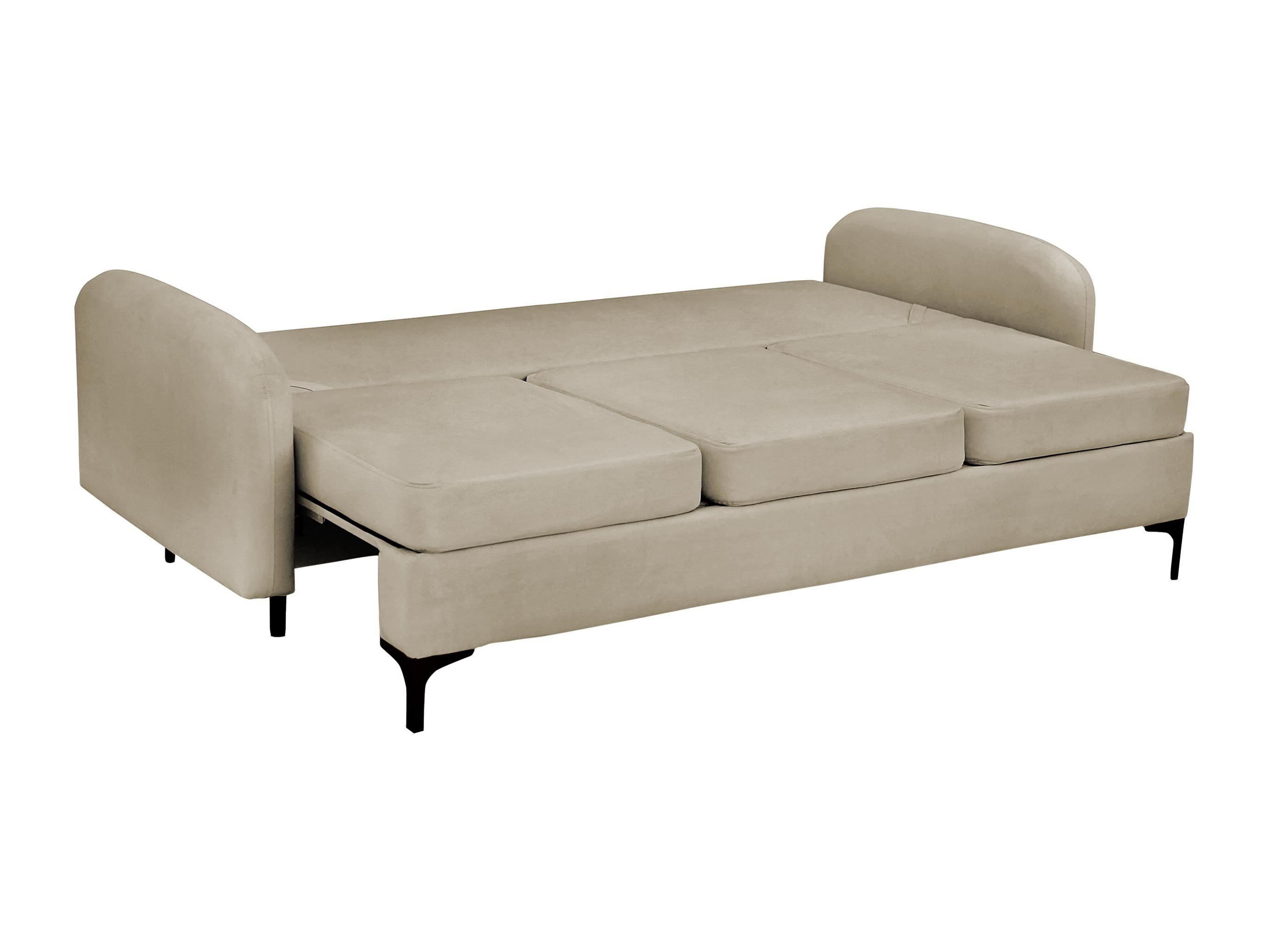 Sofa lova Torlua 102 (Manila 35)