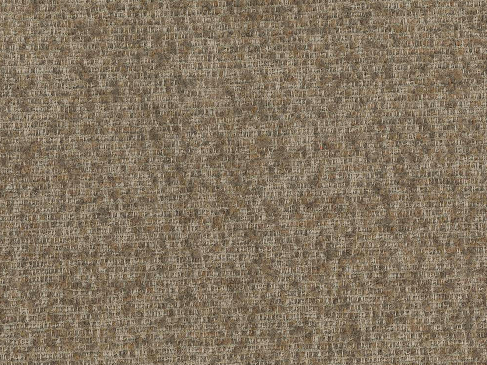 Modulinė sėdimoji dalis Sonsore 107 (Monet Cappucine)