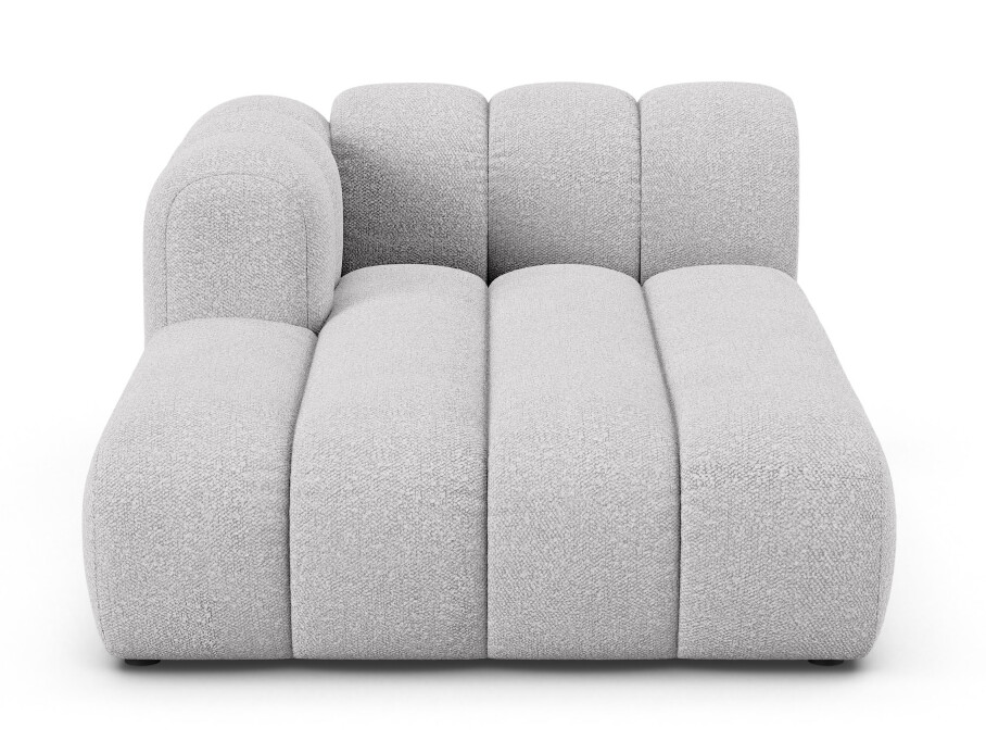 Kušetė Cirleve 117 (Baloo 2085)