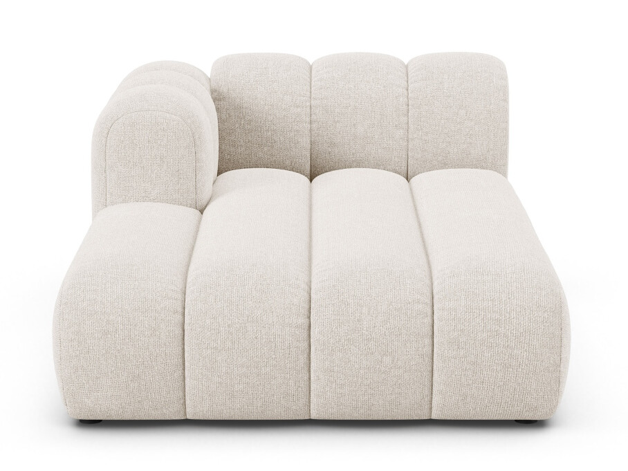 Kušetė Cirleve 117 (Eden 2 Kriaušėl)