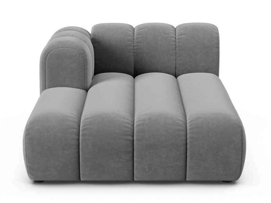 Kušetė Cirleve 117 (Salvador 17)