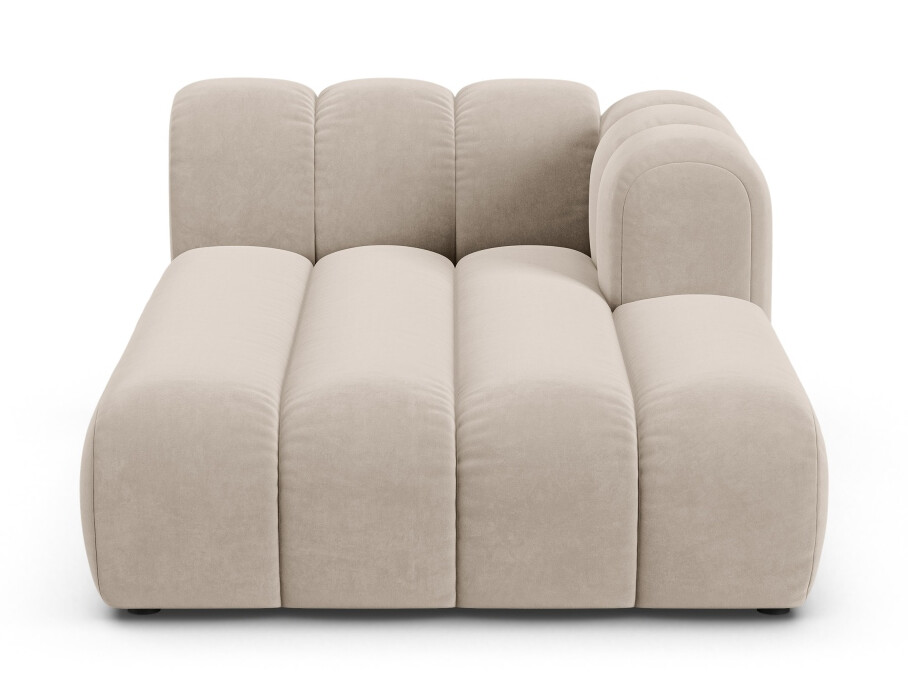 Kušetė Cirleve 117 (Salvador 1)