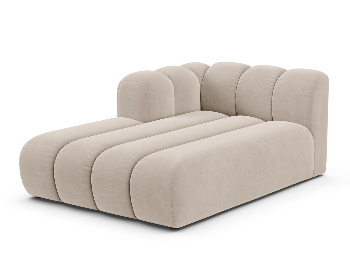 Kušetė Cirleve 117 (Salvador 1)